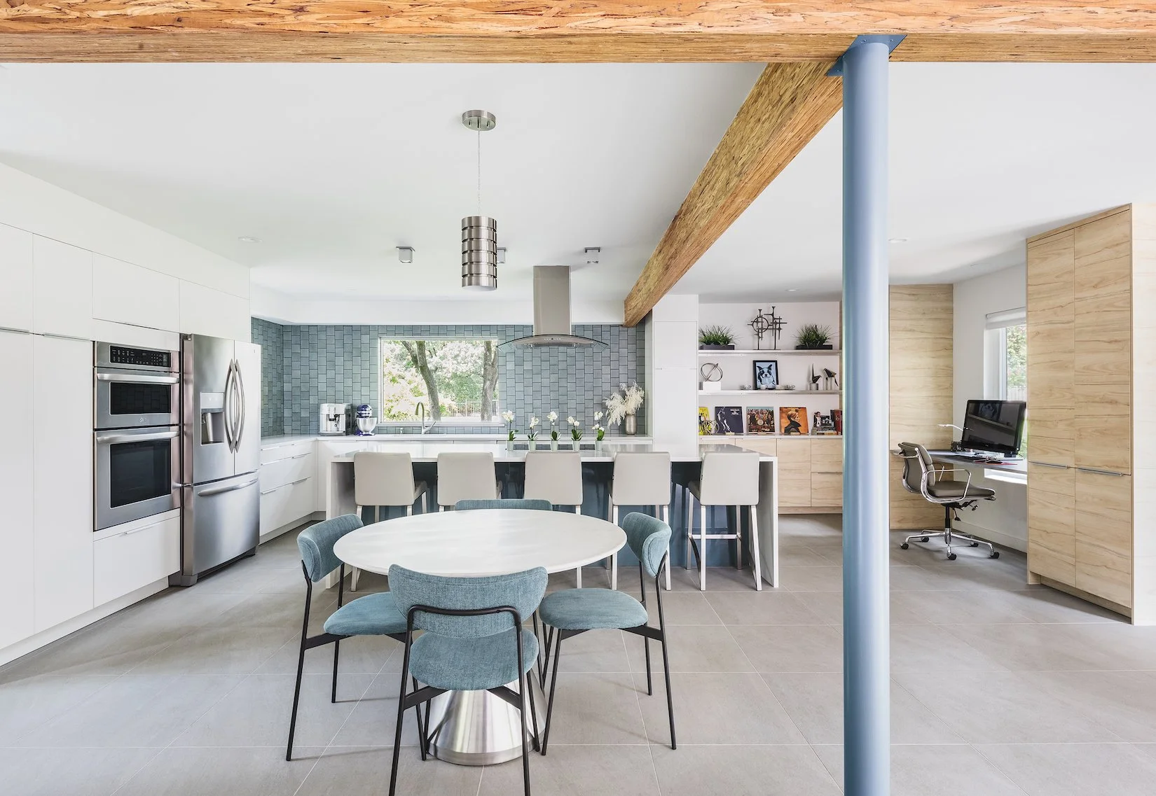 Tidwell Kitchen 1.jpeg