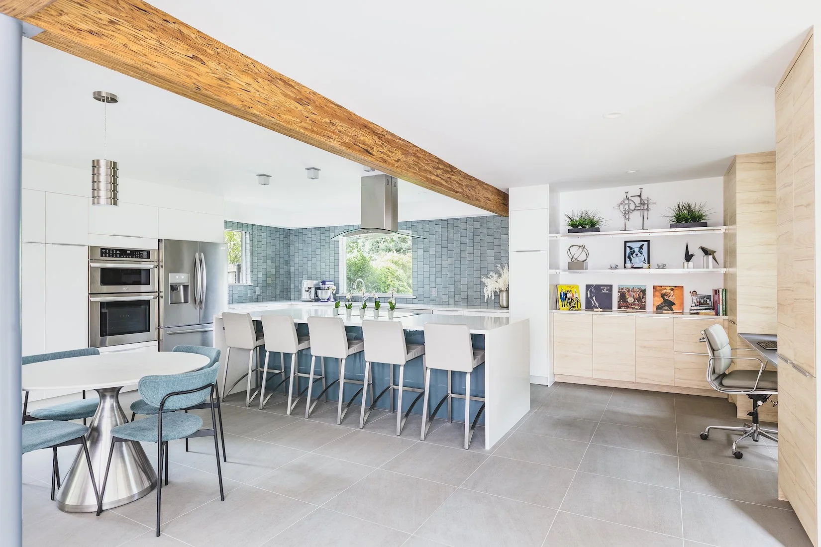 Tidwell Kitchen 2.jpeg