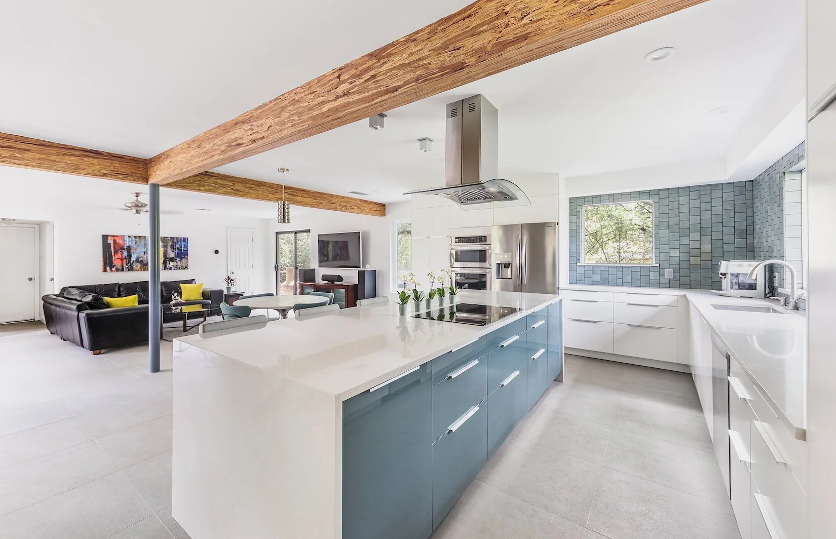 Tidwell Kitchen 4.jpeg