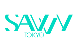 Savvy Tokyo.png