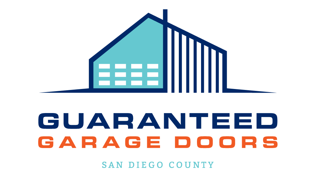 Guaranteed Garage Doors