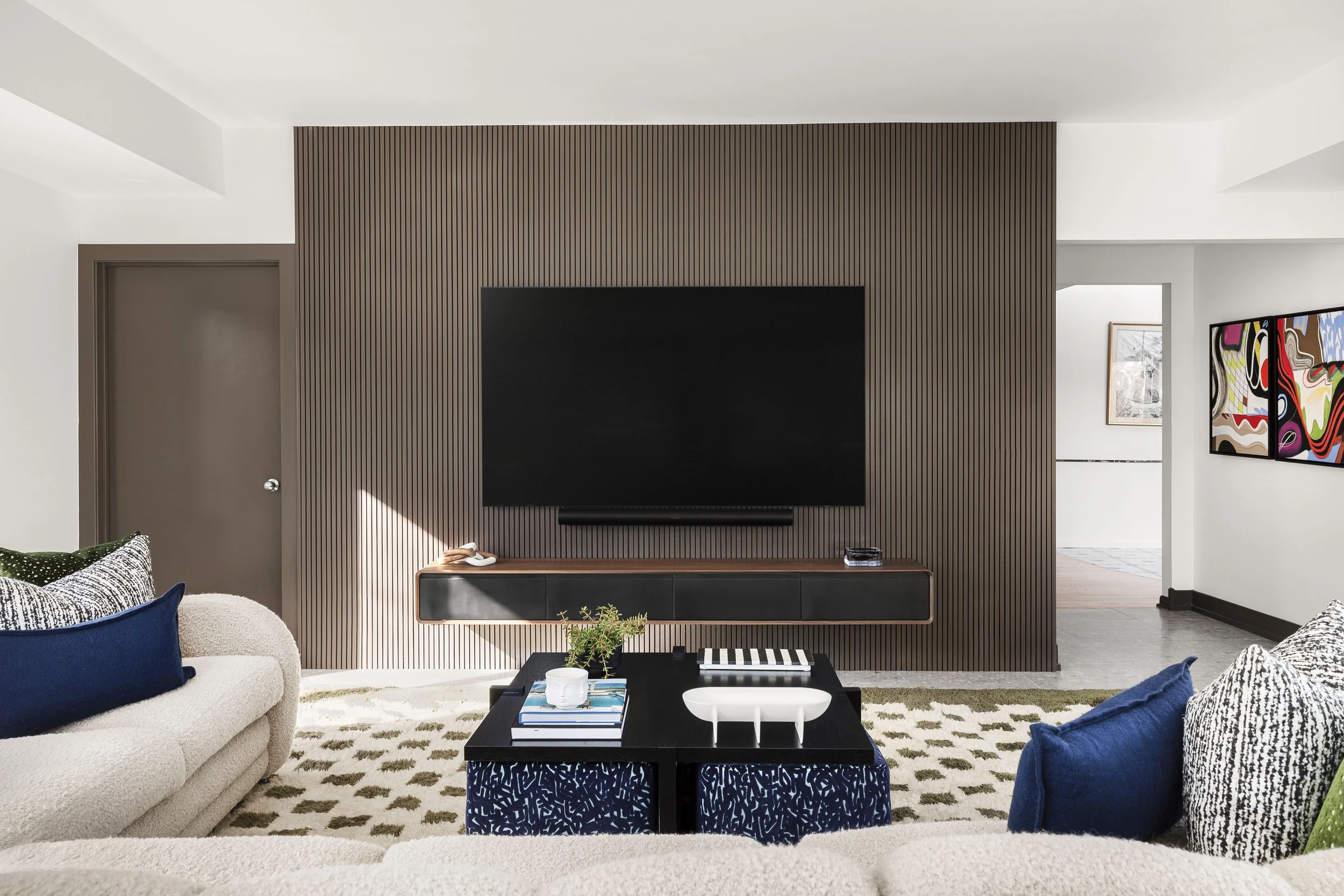 Maggie, 716 Carlisle Ave-2.JPG