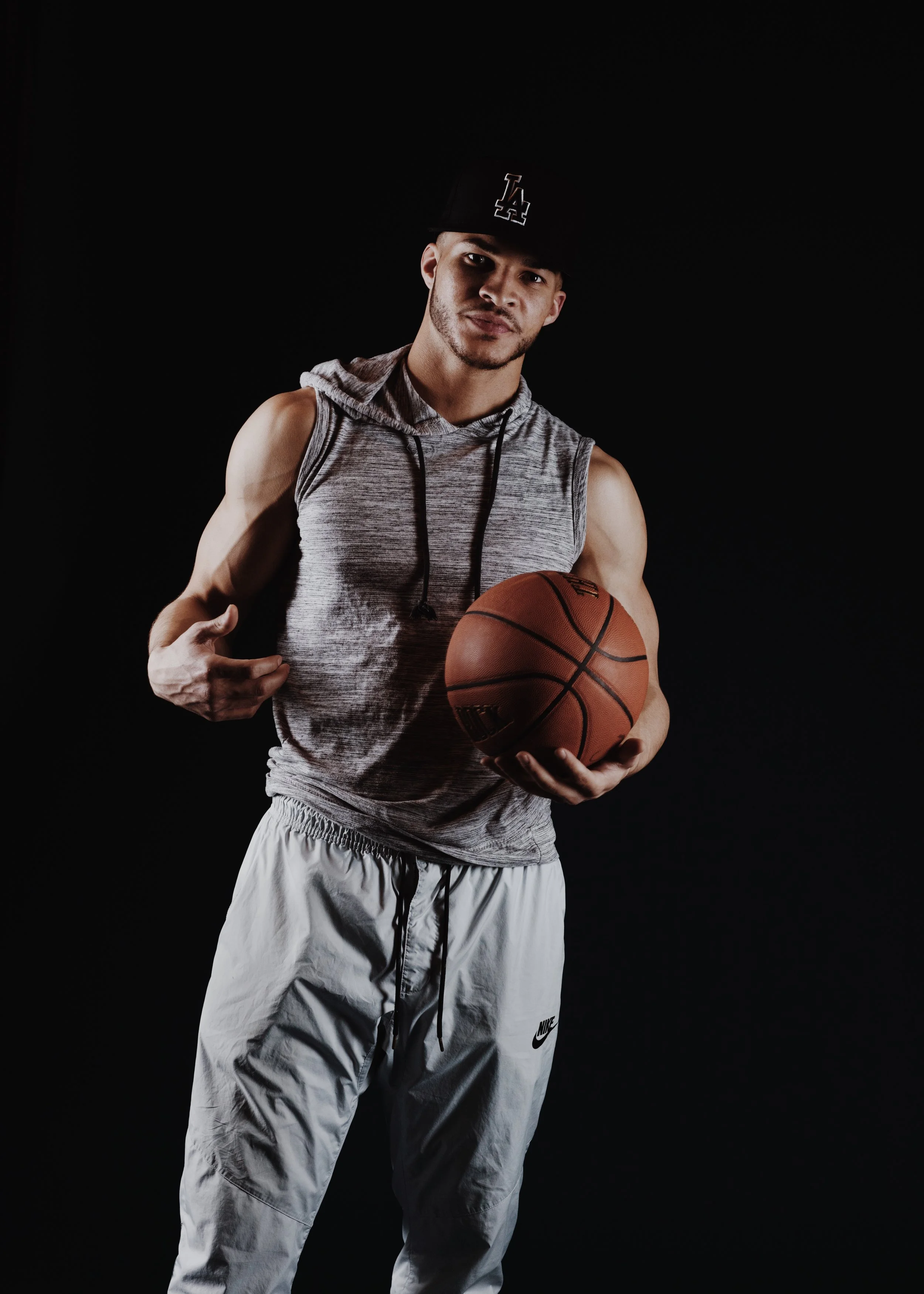 D5BFE346-6020-44DE-816D-7FCB1ACF7A9A.JPG