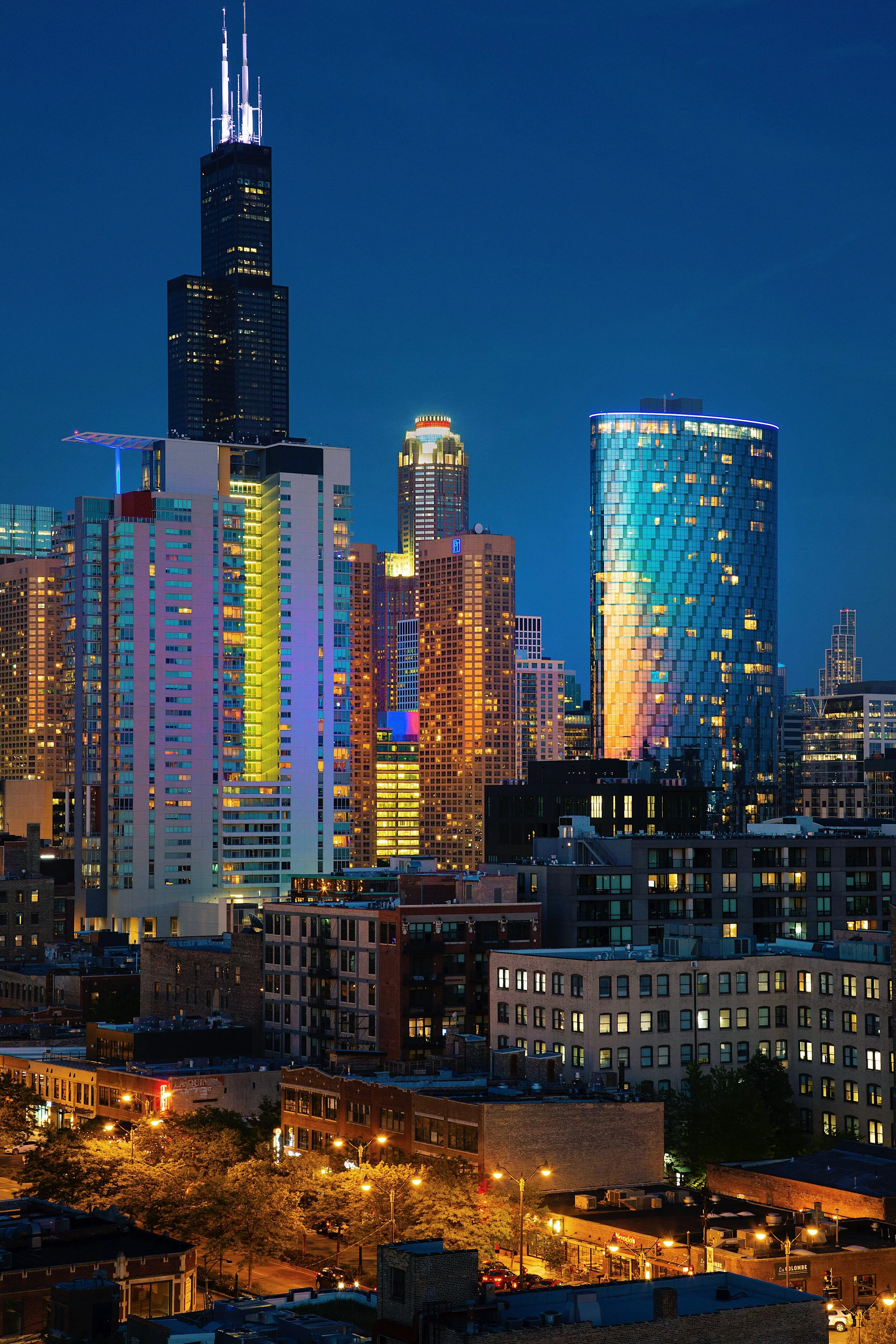 View From Aberdeen, Vertical.JPG