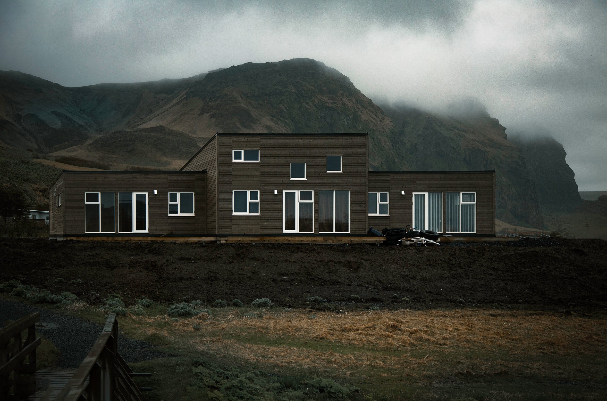 Iceland Architecture.JPG