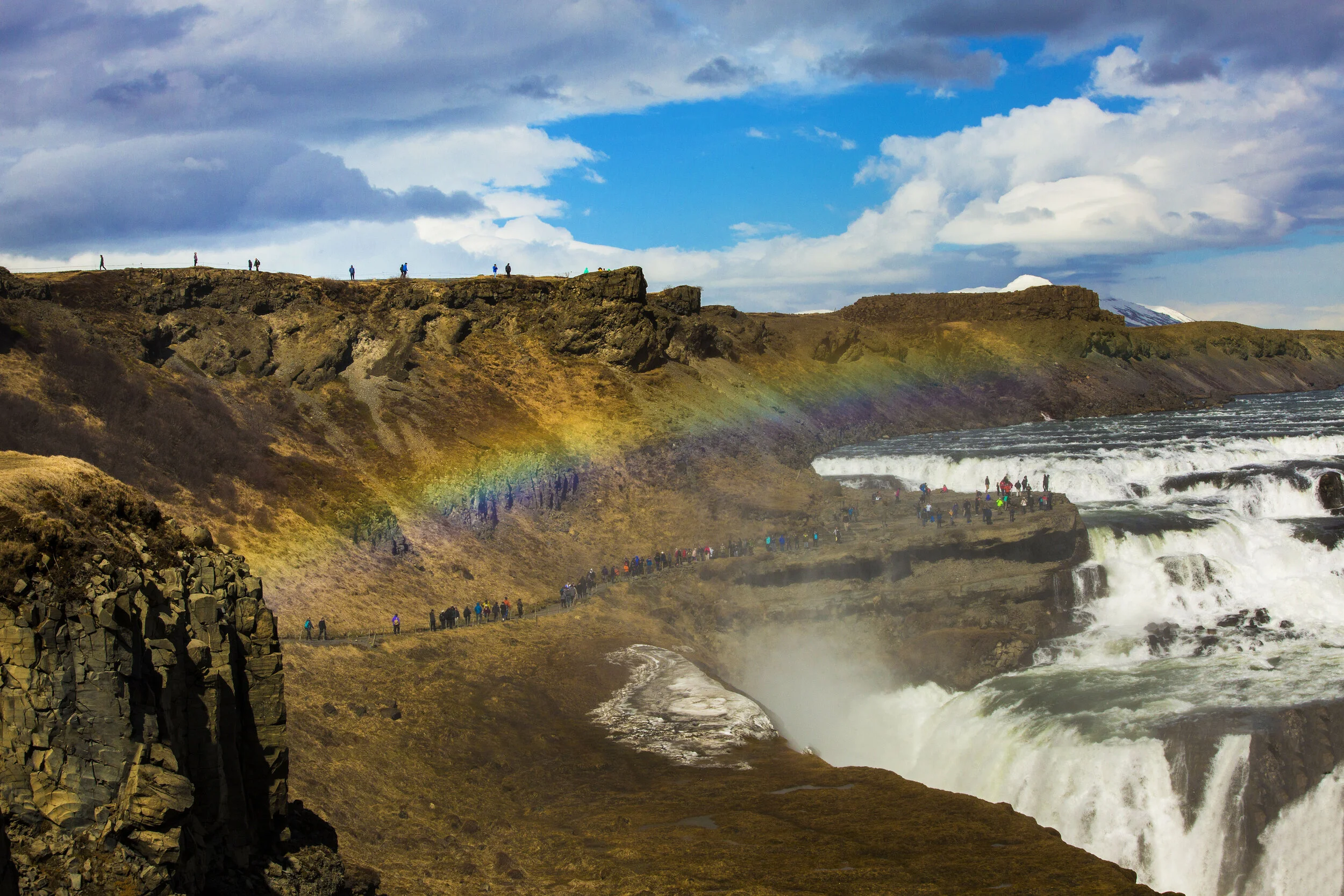 %22Don't Fall In%22.JPG