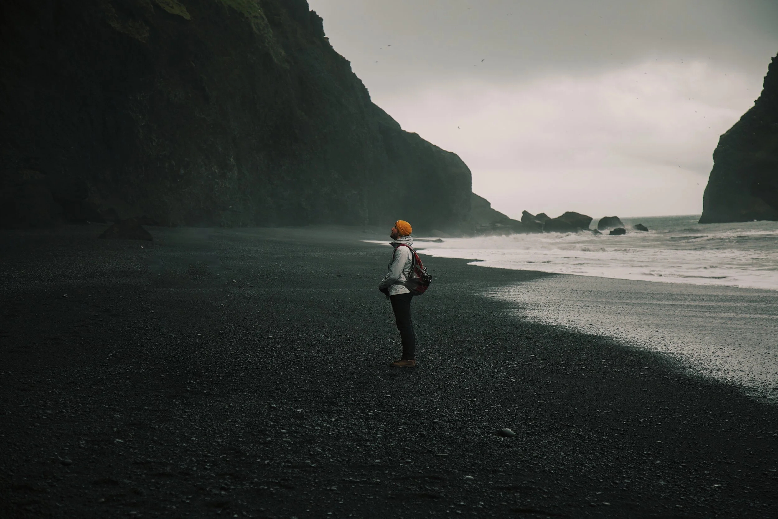 %22Small Is Exhilarating%22.JPG