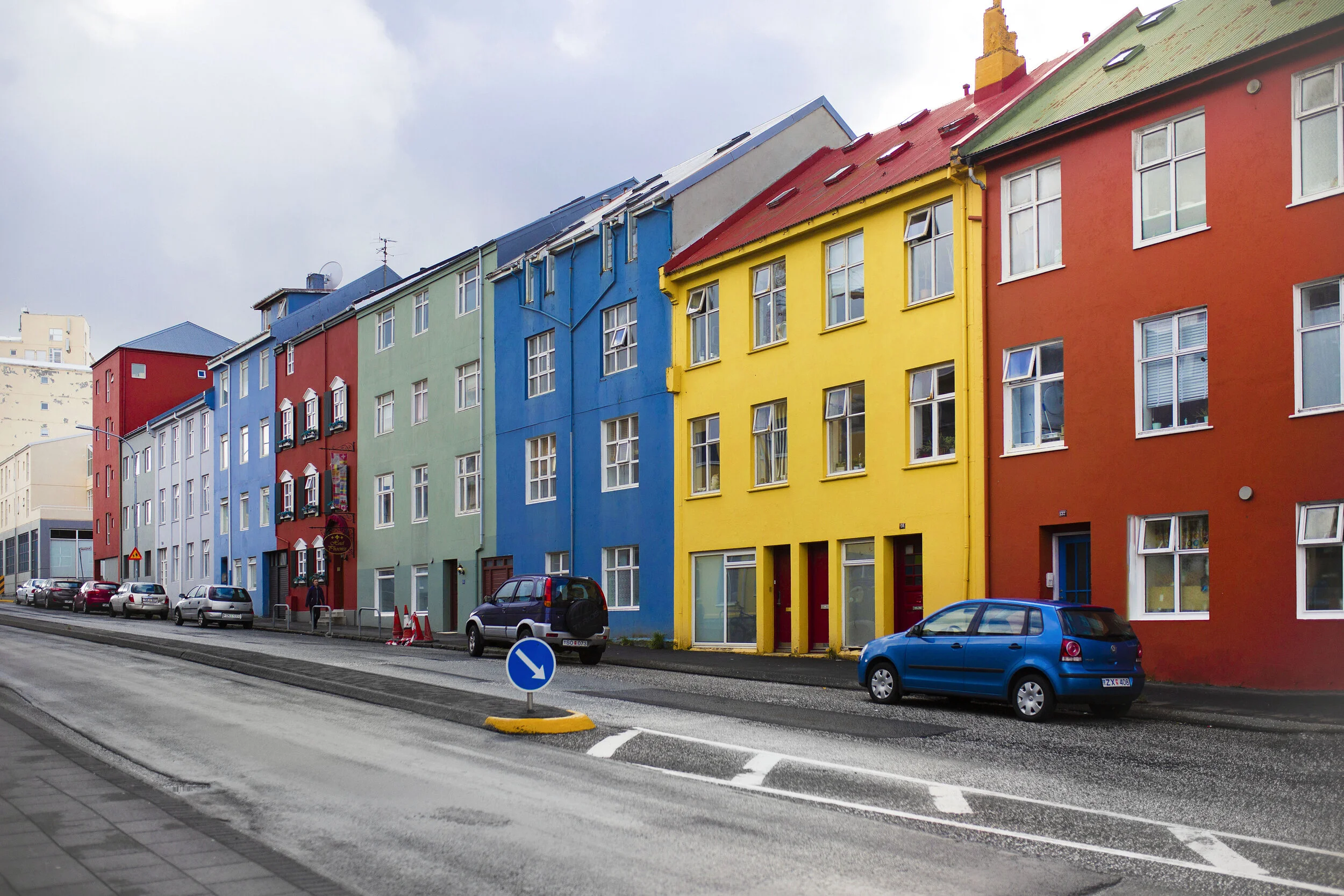 %22Streets of Iceland%22.JPG