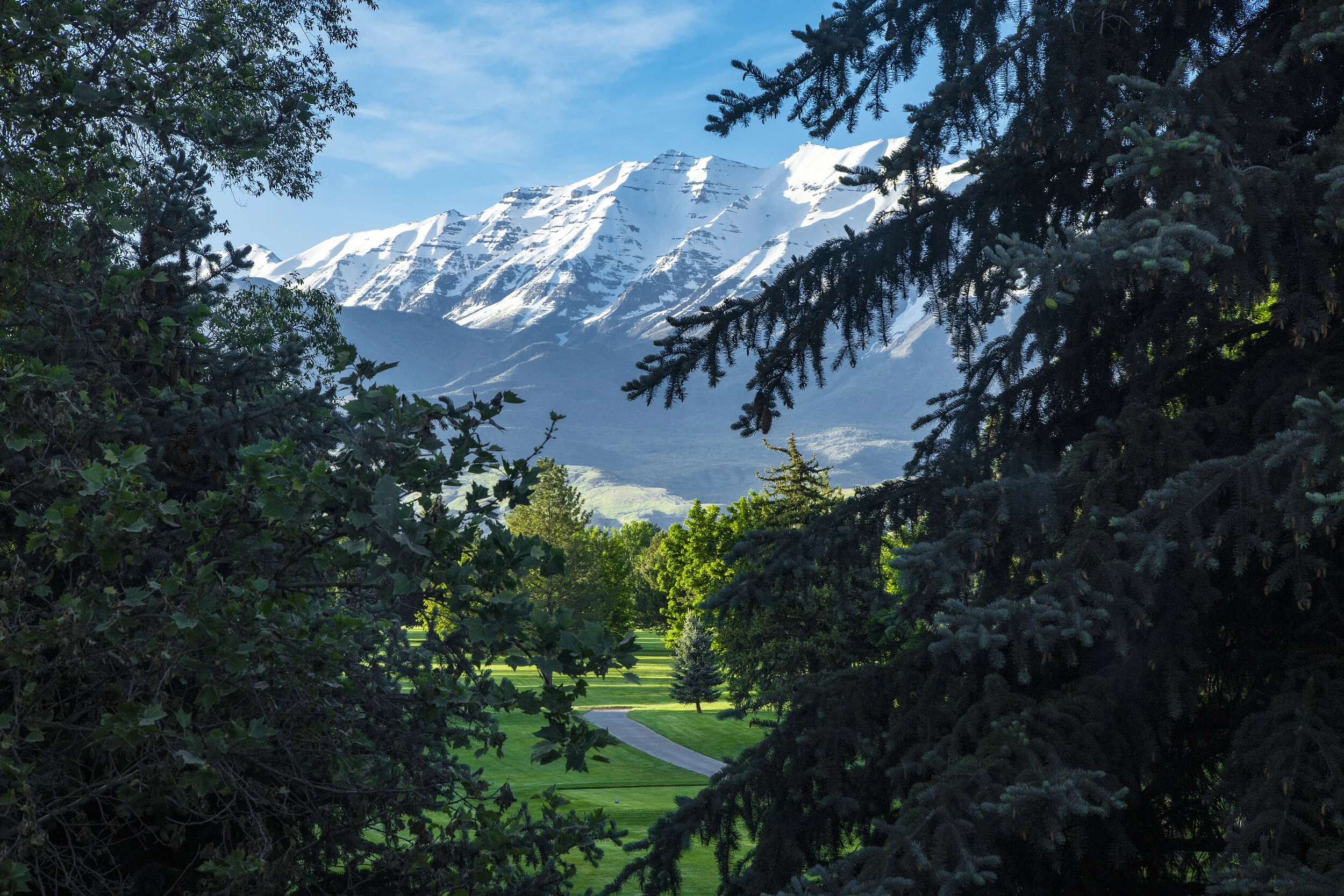 %22Room With A View%22.JPG