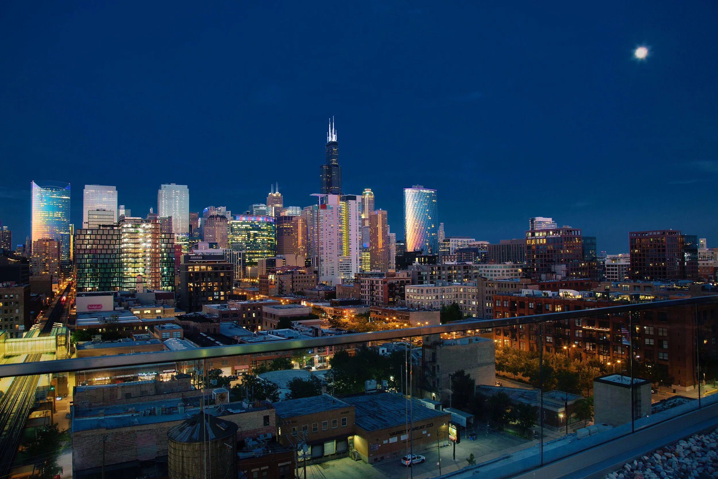 View From Aberdeen, Horizontal.JPG