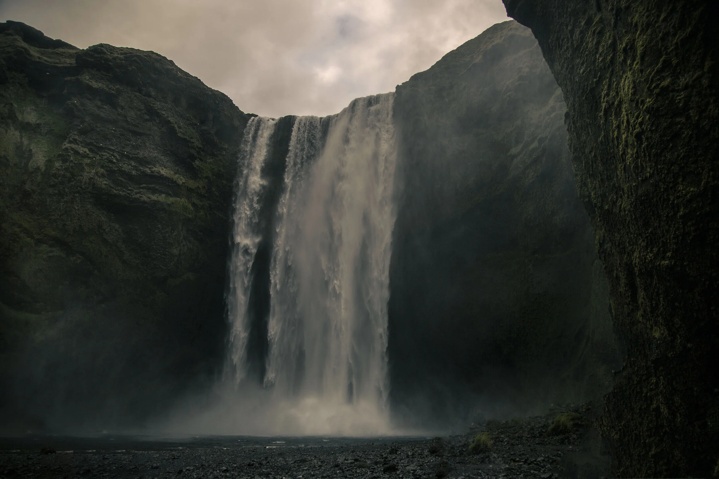 %22I'll Show You%22.JPG