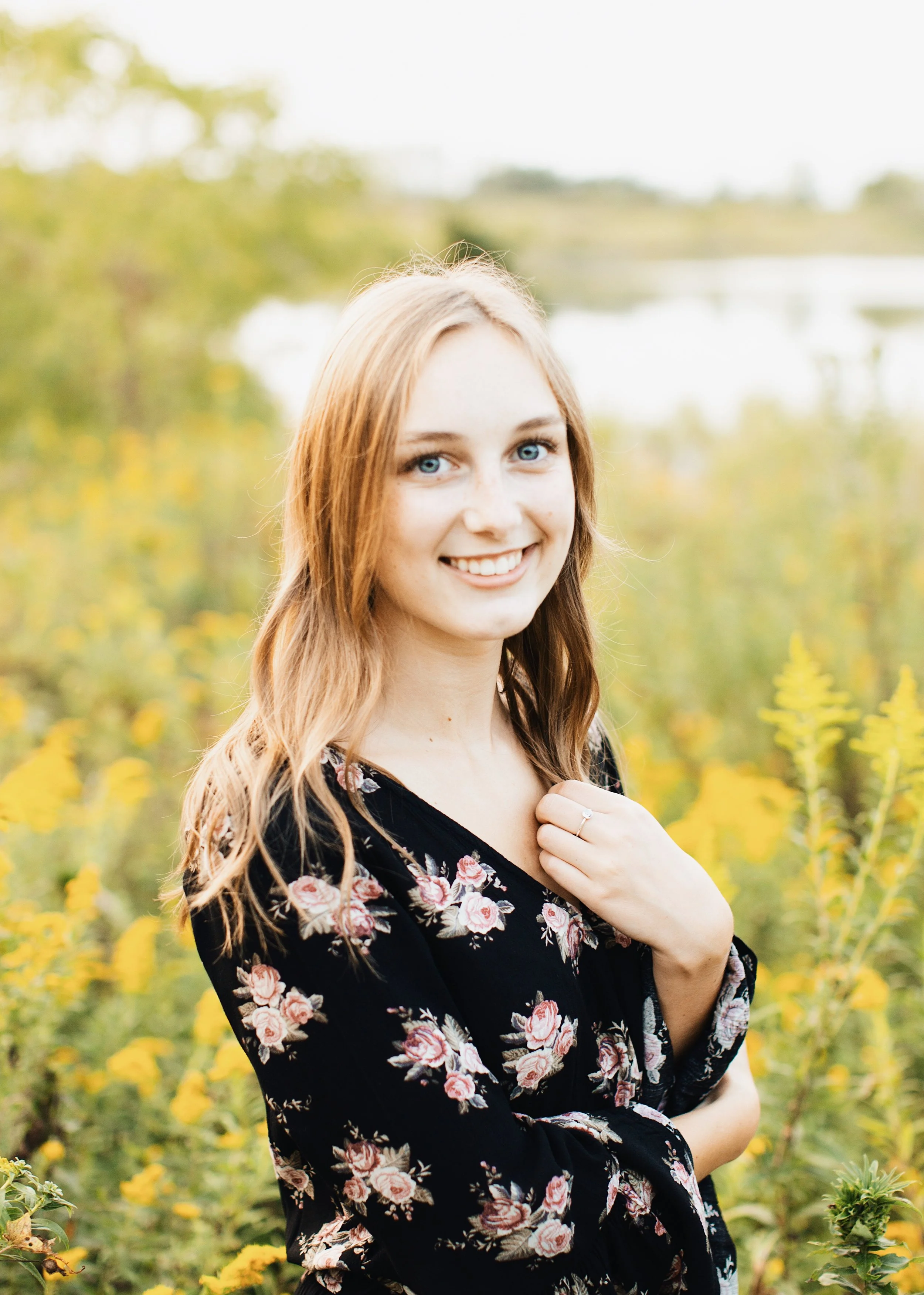 Christina_Senior_2020-132.jpg