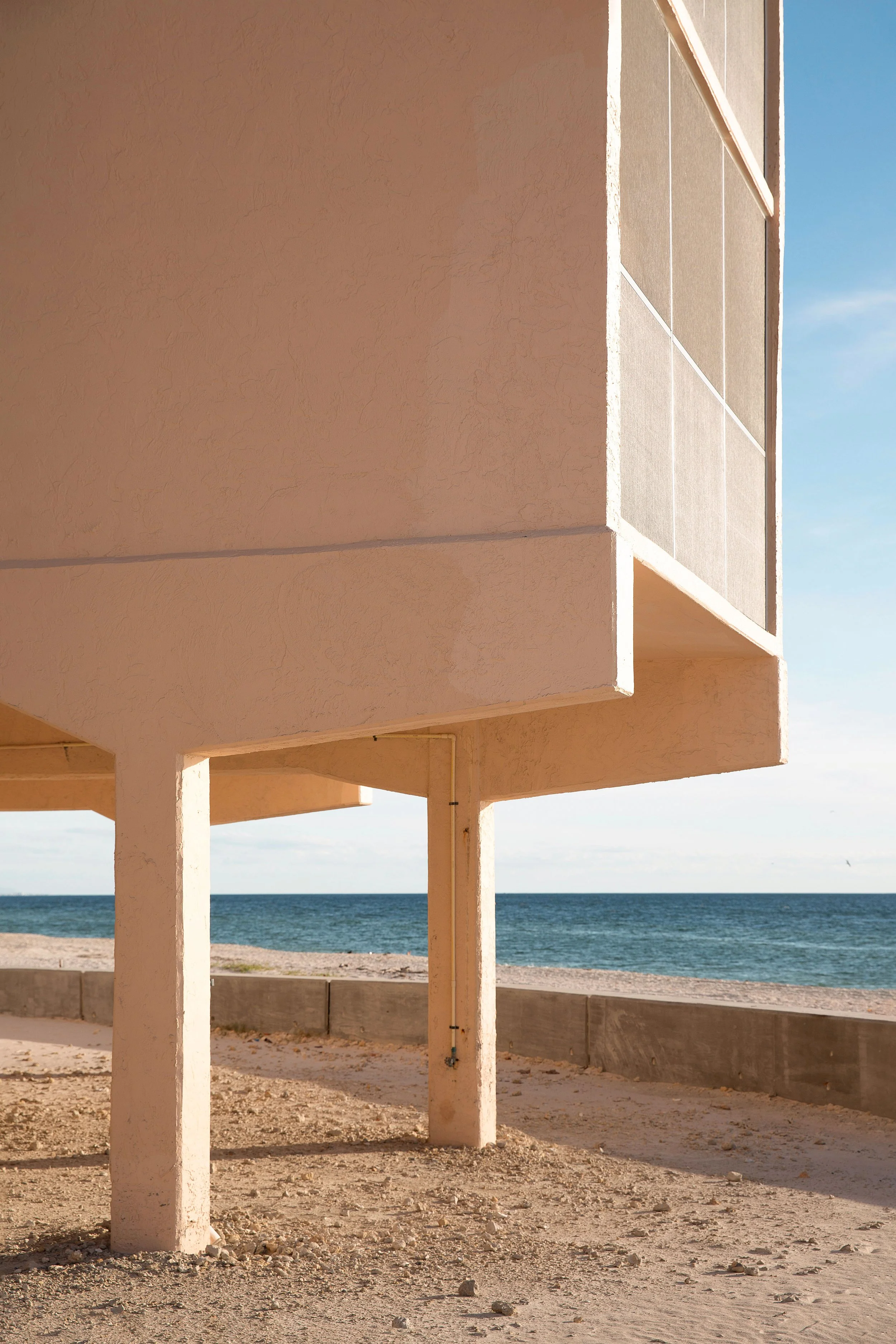 Bonita Beach-09.jpg
