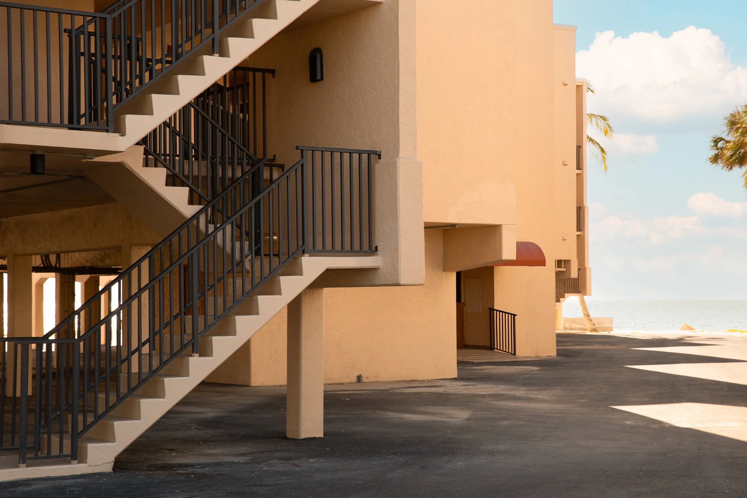Bonita Beach-13.jpg