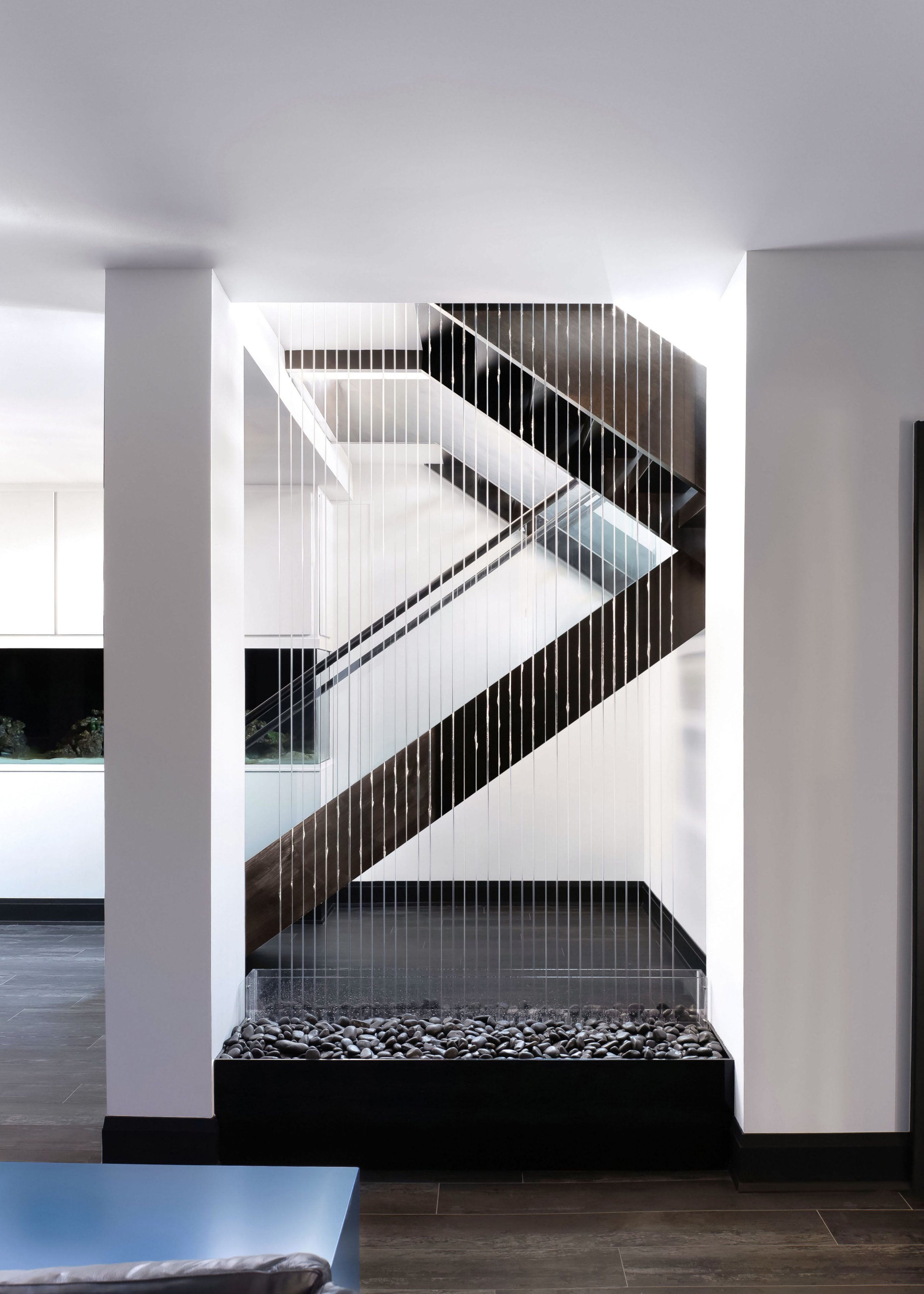 8S025 Brenwood-01 CROPPED.JPG