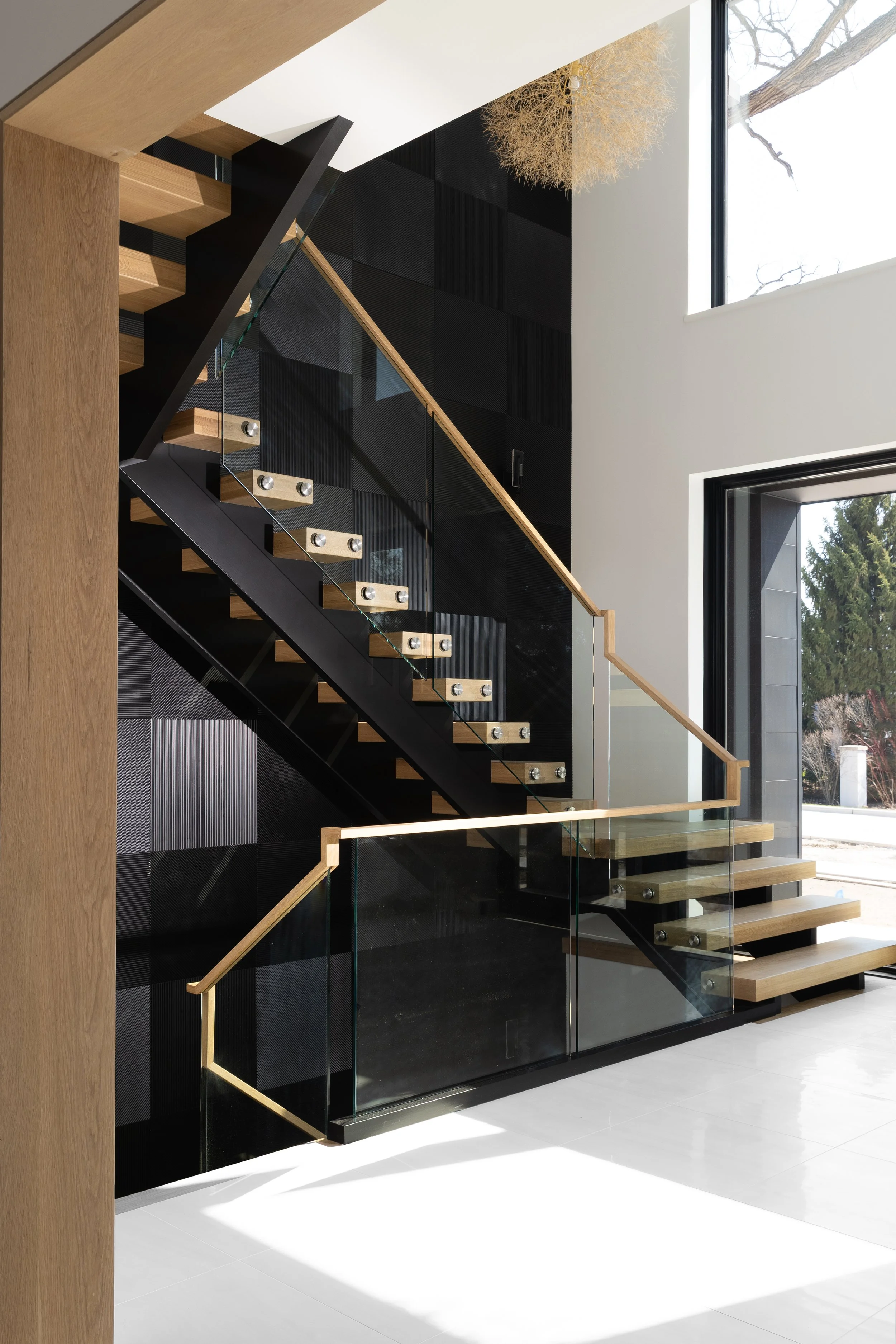 990 Hill Ave-02.jpg