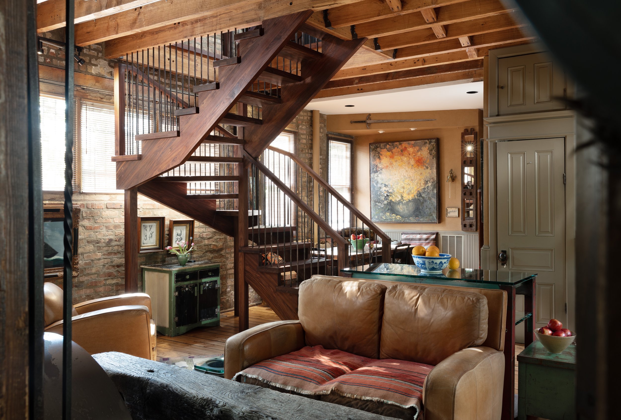 1427 N Hoyne-01.jpg