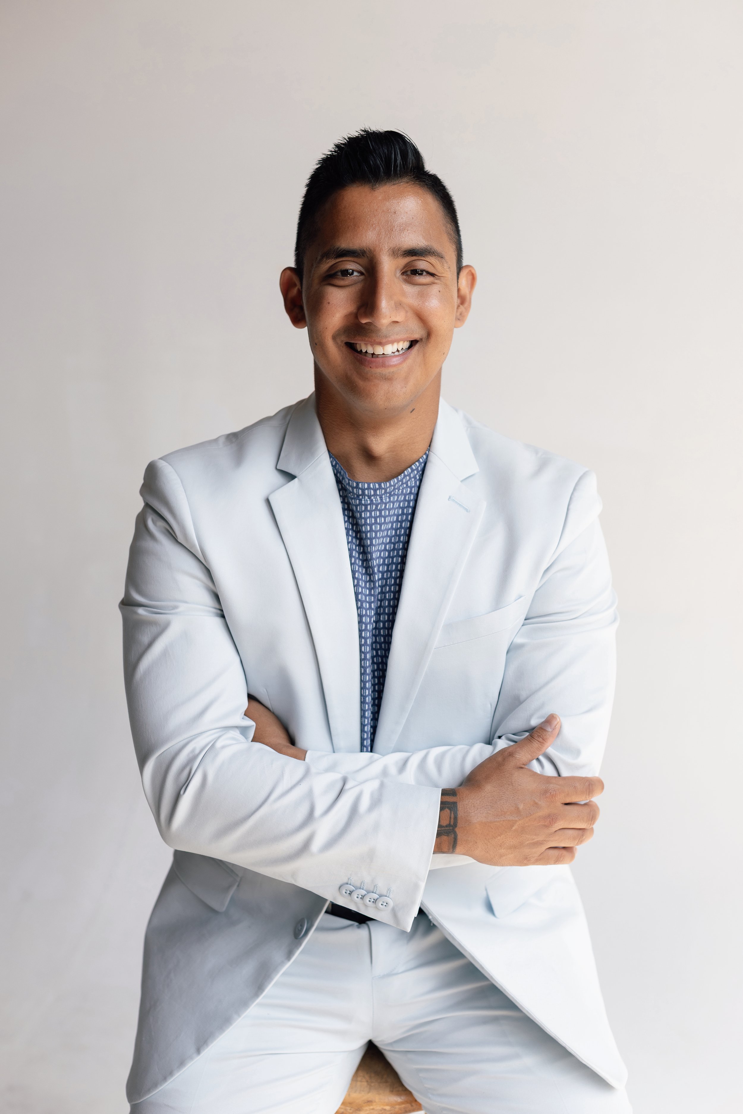 Perez_Headshot_2025-056.jpg