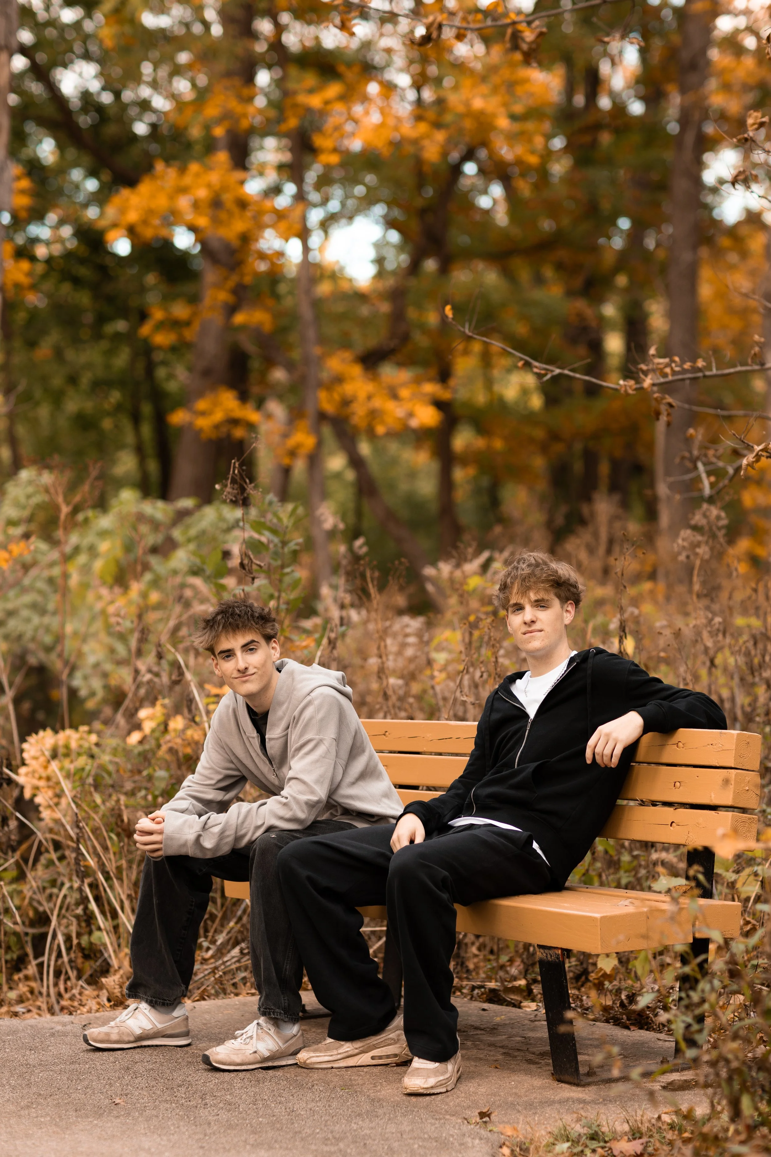 Cameron_Jackson_2025-058.jpg