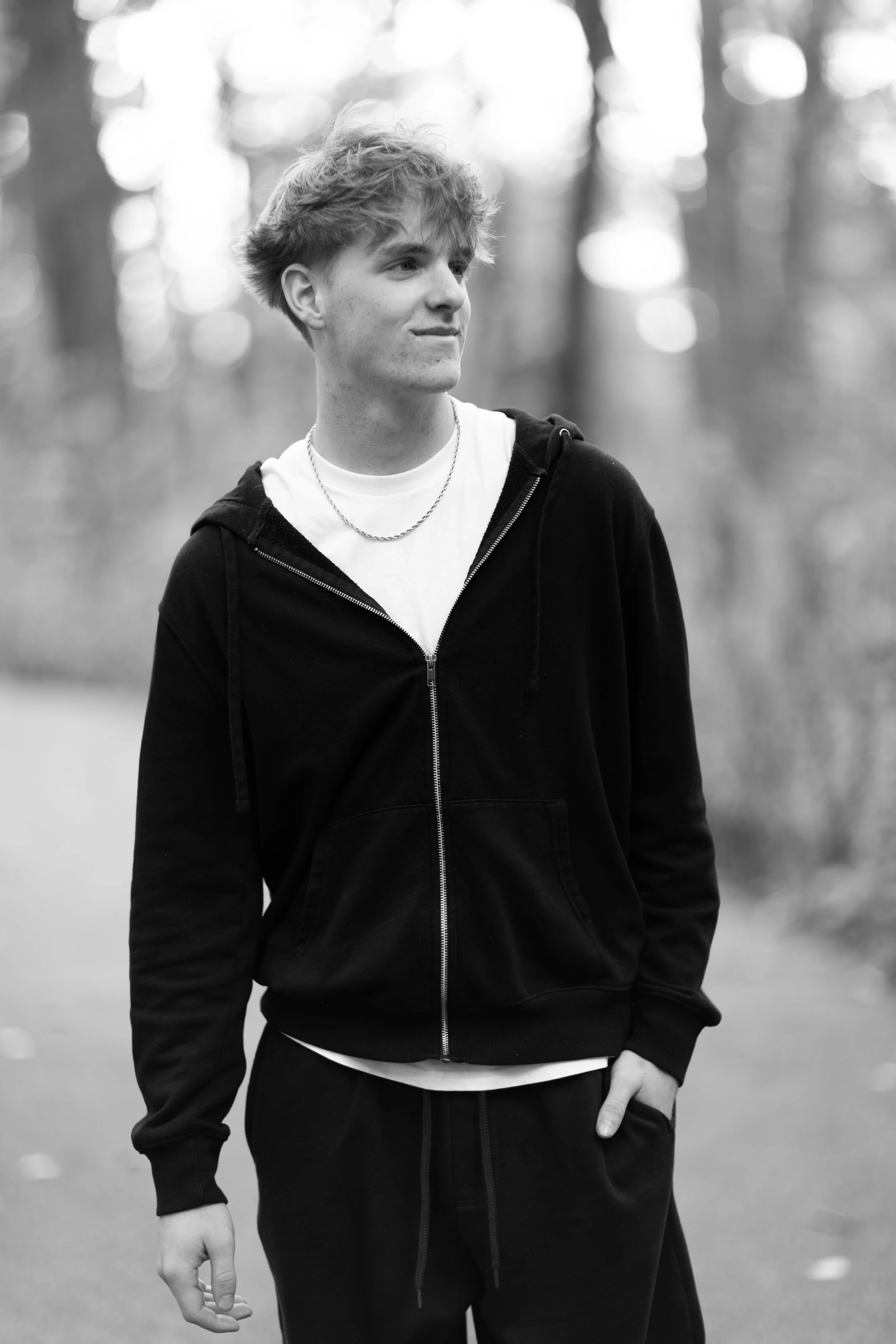Cameron_Jackson_2025-075.jpg