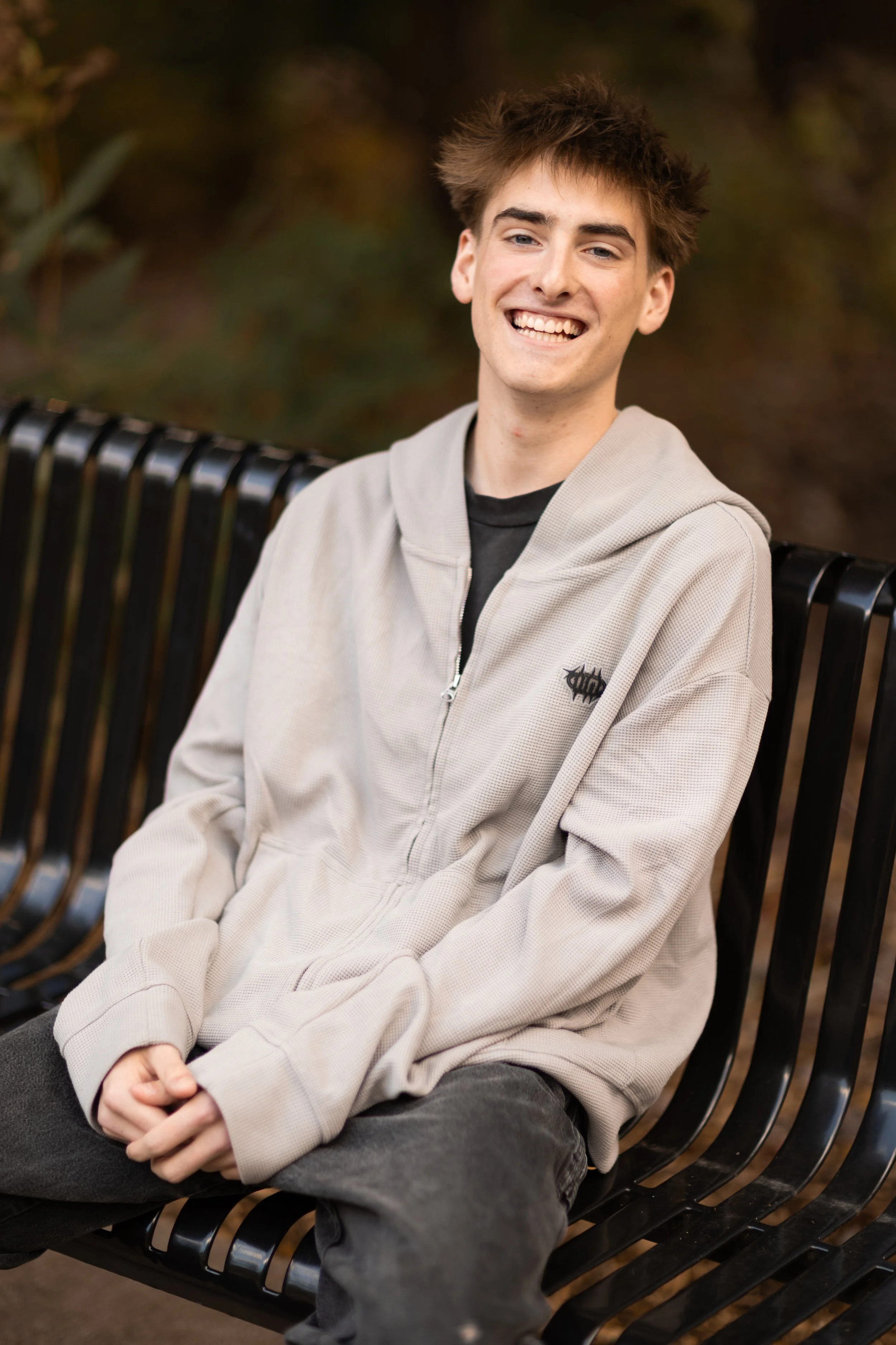 Cameron_Jackson_2025-089.jpg