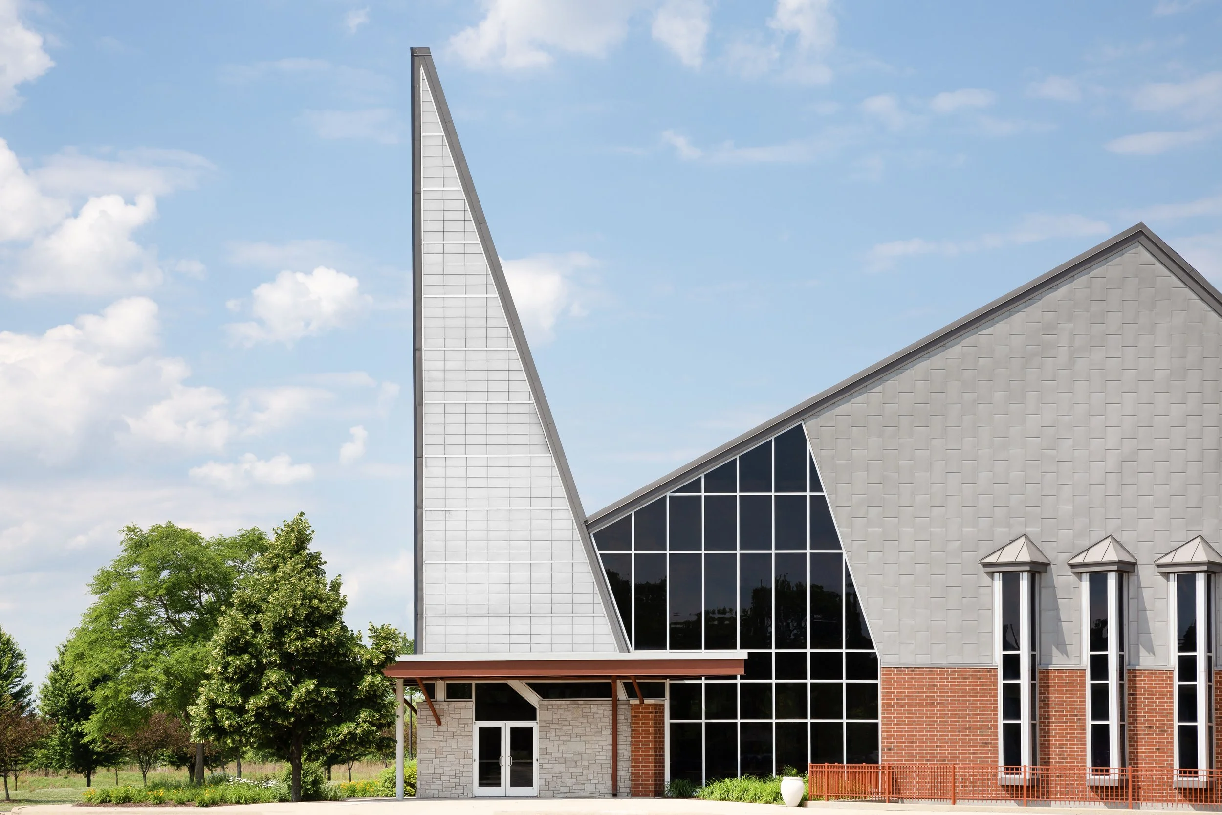 Final Full Horizontal.jpg