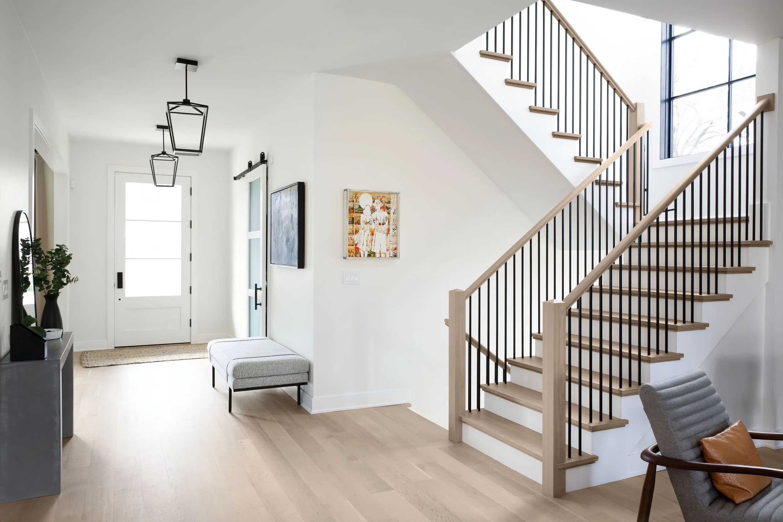 547 Williams St-1.JPG