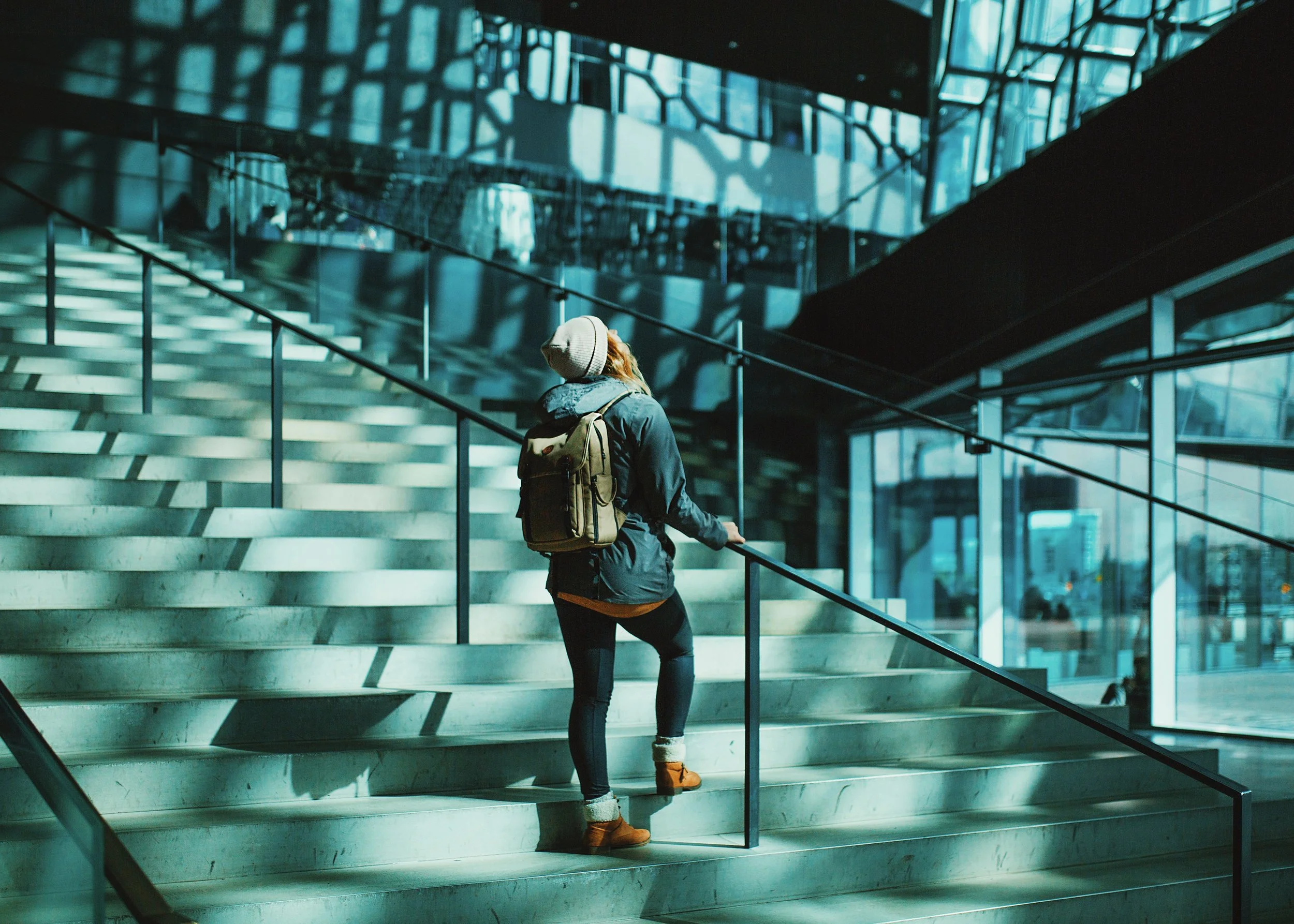 Iceland_Alana_Interior-01.jpg