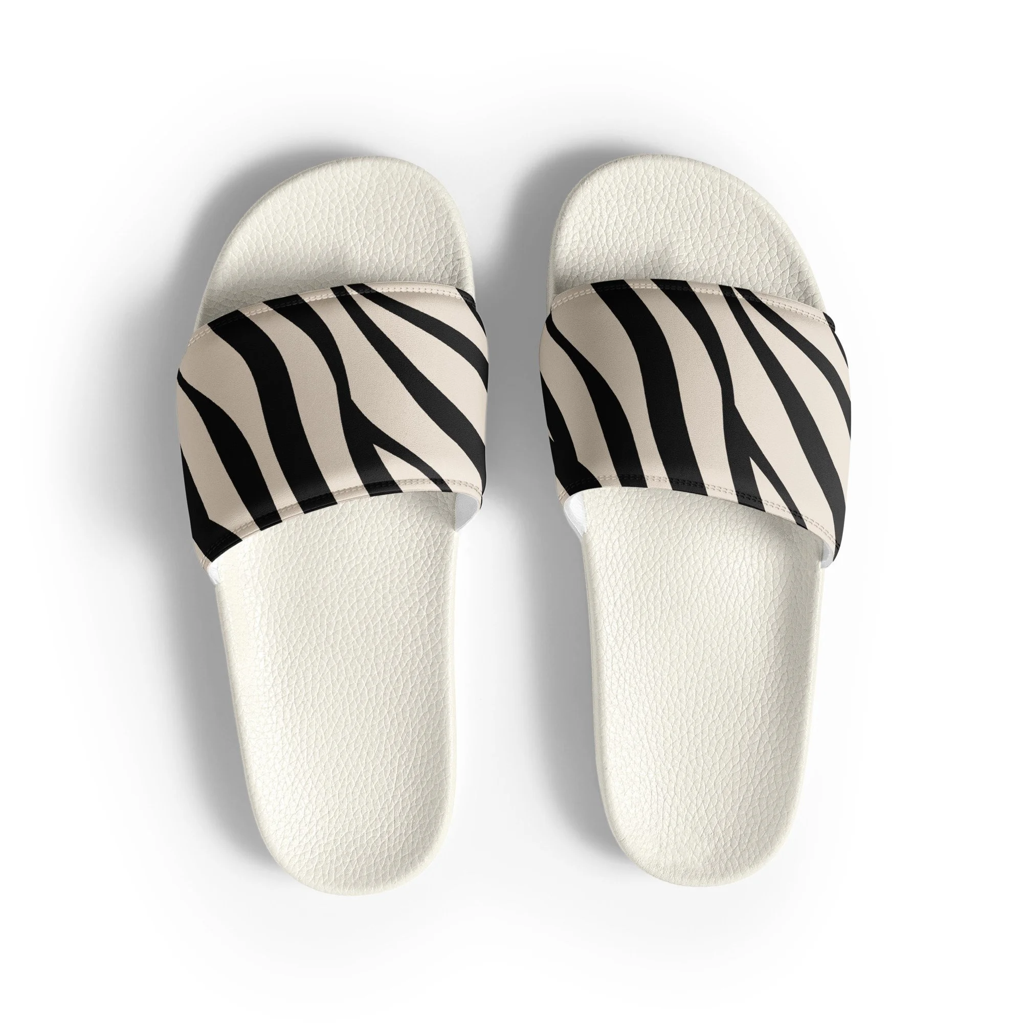 womens-slides-white-front-6657e781a58ca.jpg