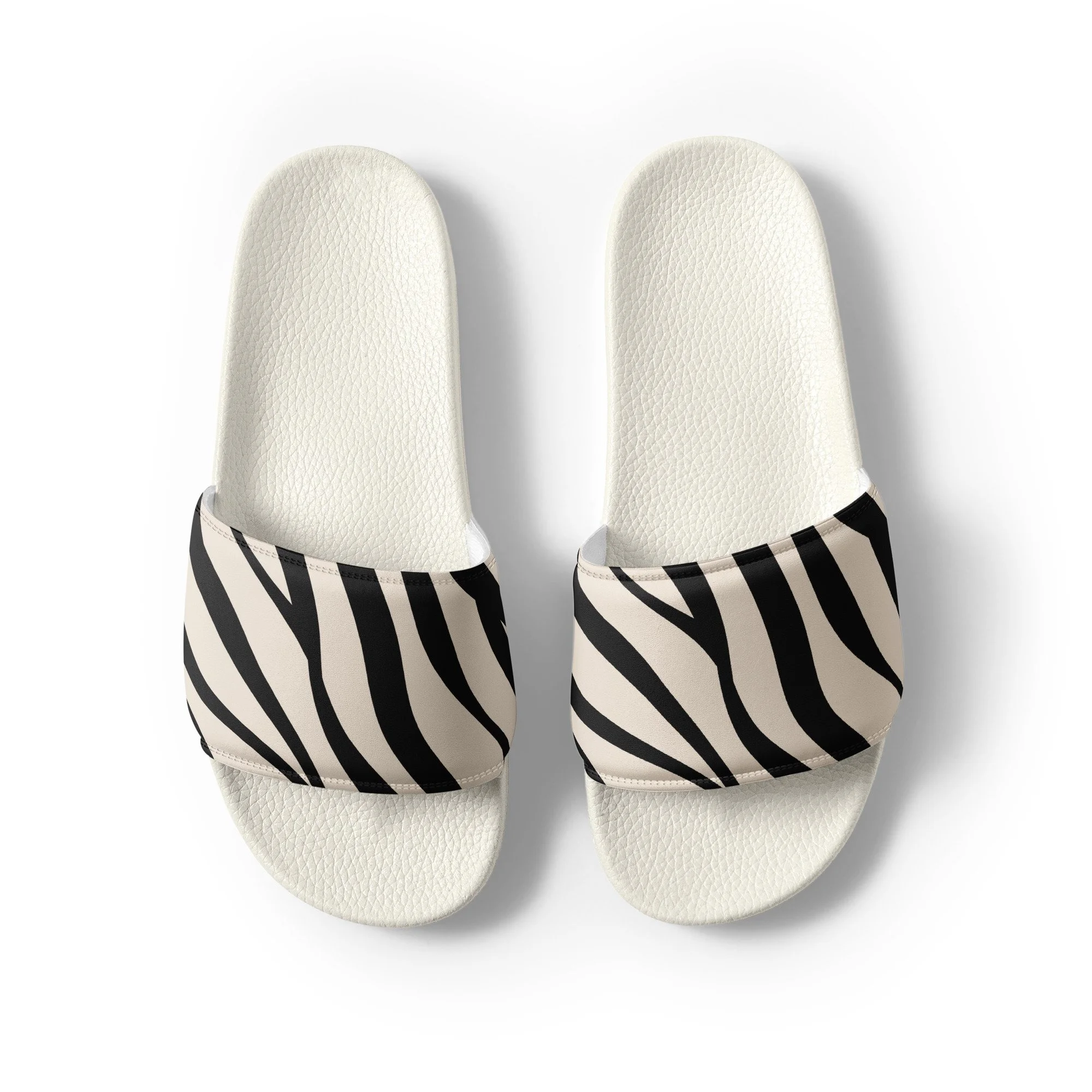 womens-slides-white-front-2-6657e781a5ca0.jpg