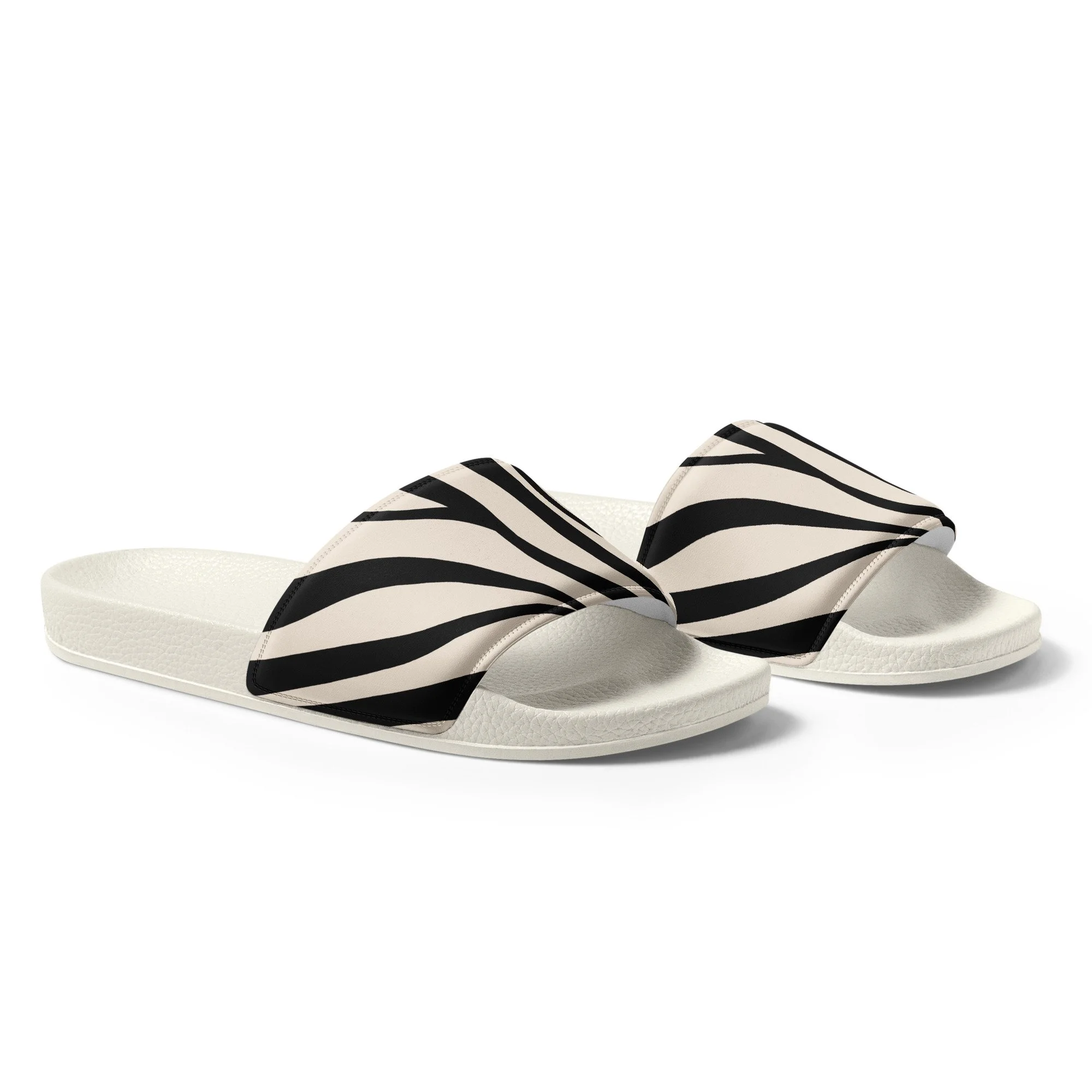 womens-slides-white-right-front-6657e781a64d5.jpg