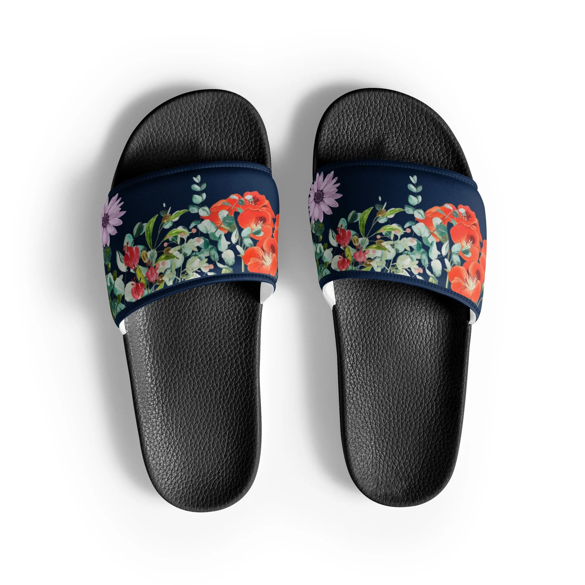 womens-slides-black-front-6657eacdb4f25.jpg