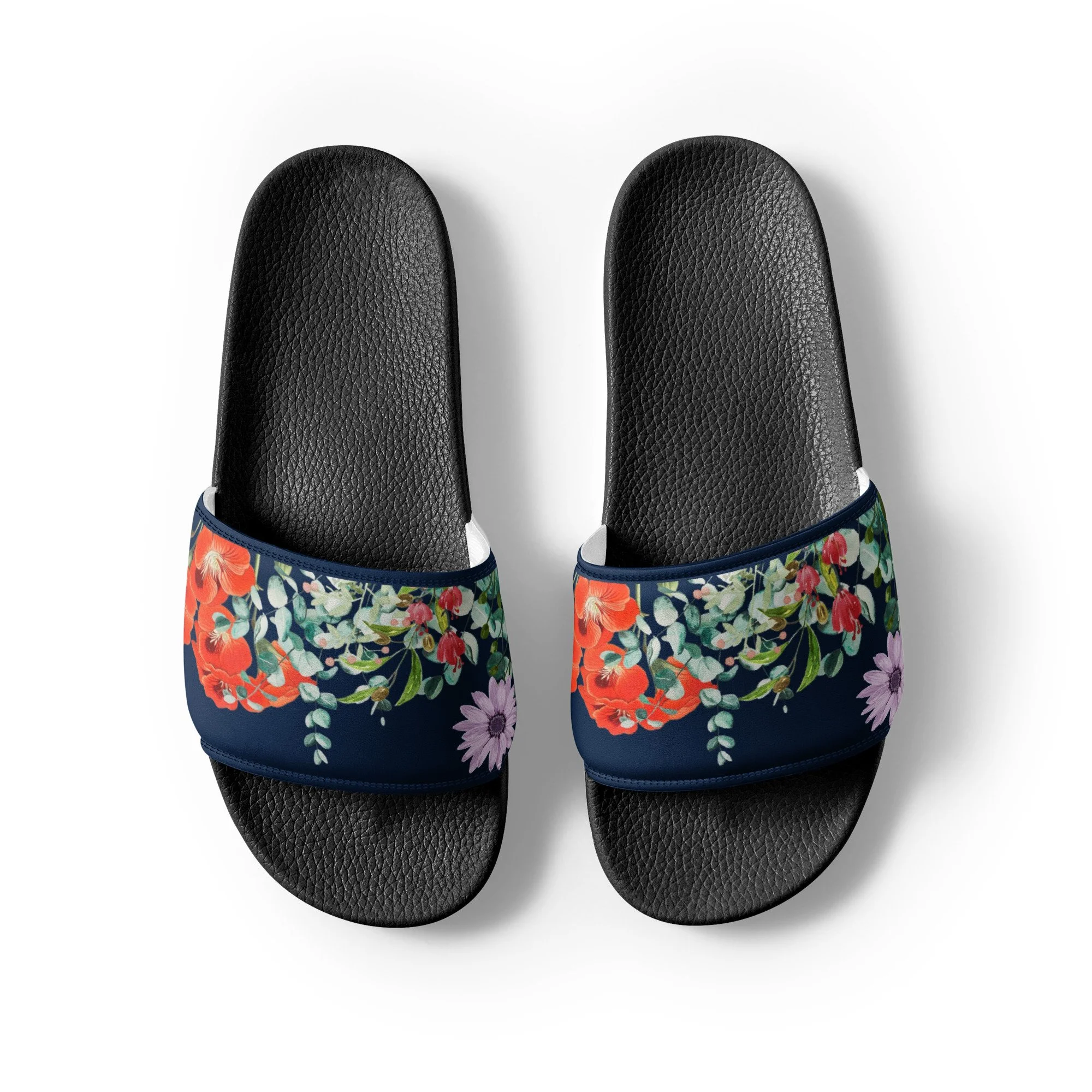 womens-slides-black-front-2-6657eacdb5cc4.jpg