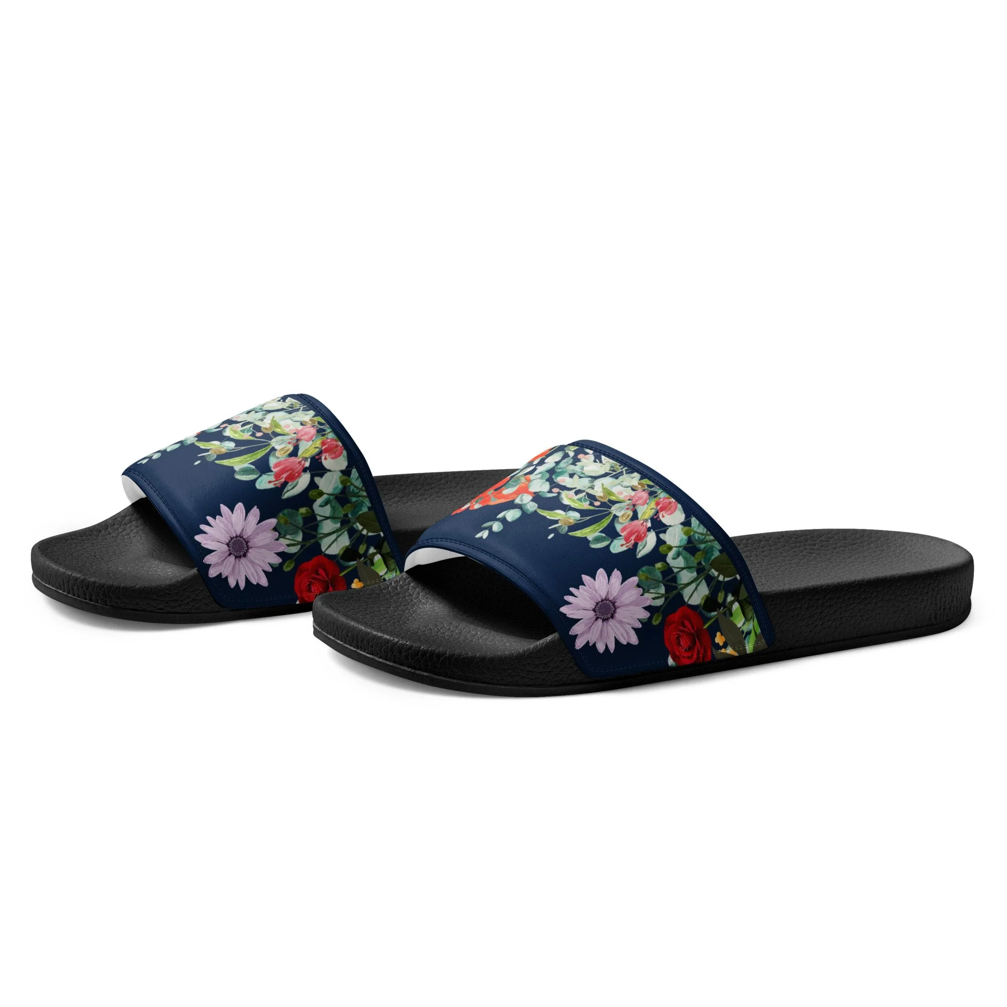 womens-slides-black-left-front-6657eacdb5e6d.jpg