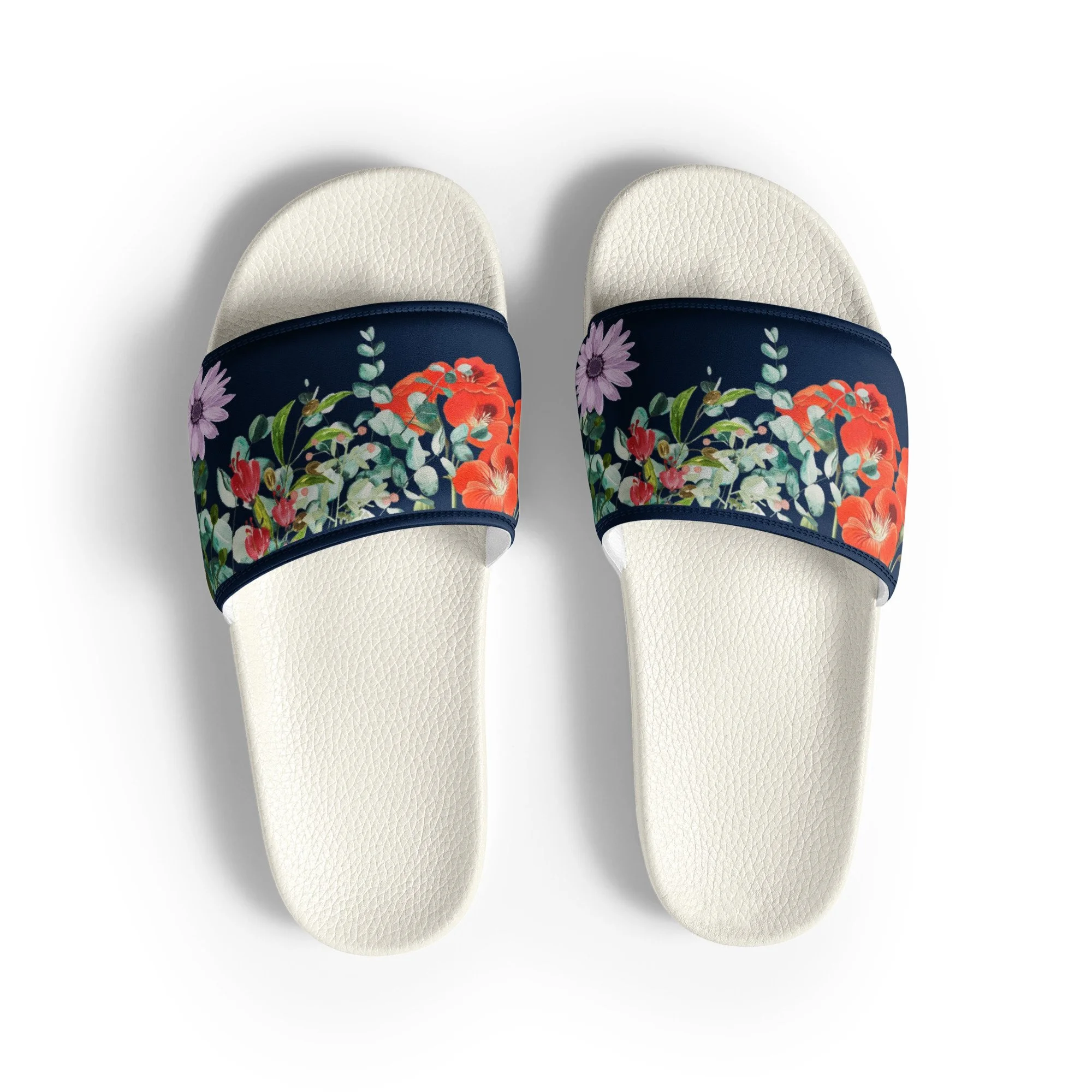 womens-slides-white-front-6657eacdb614f.jpg
