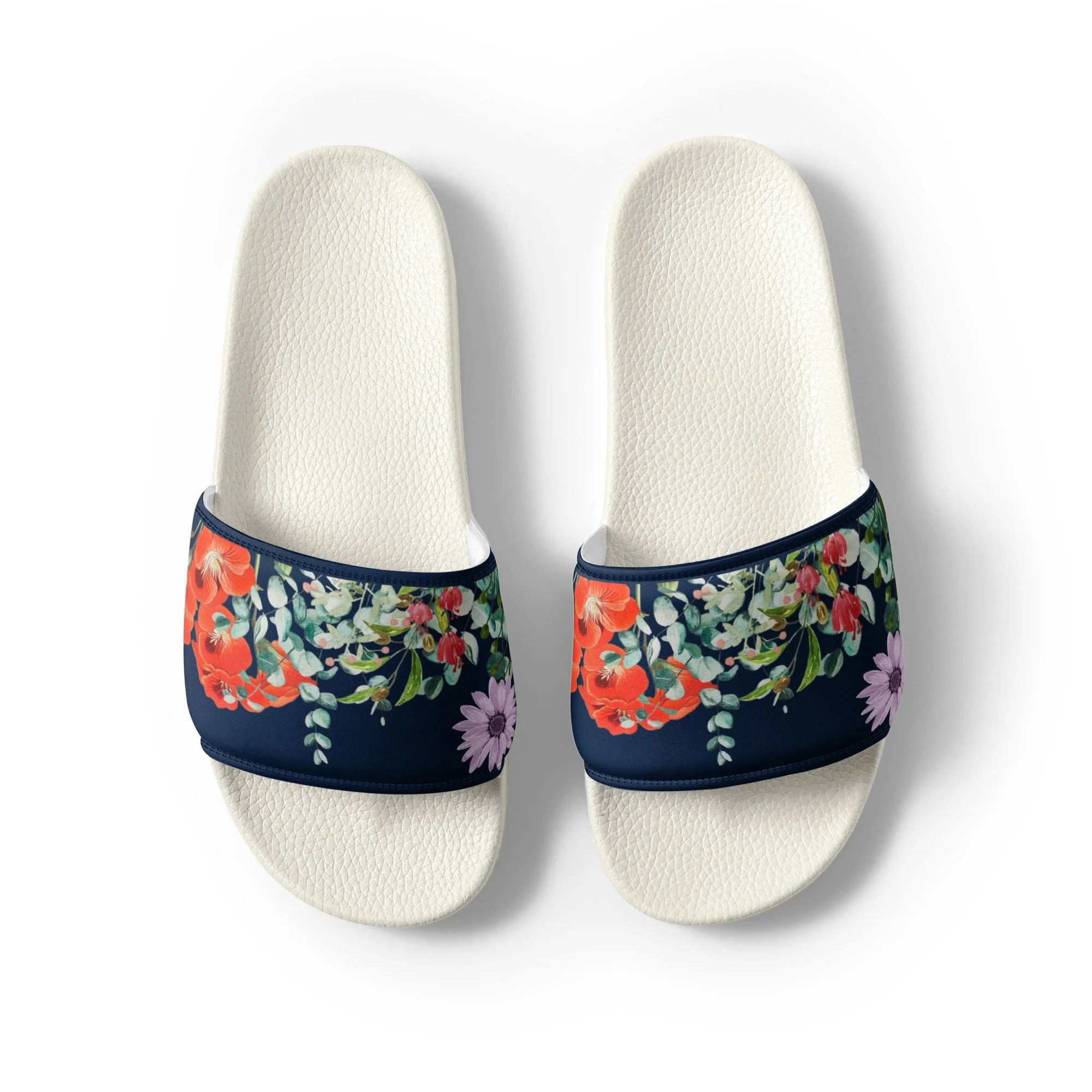 womens-slides-white-front-2-6657eacdb64b5.jpg