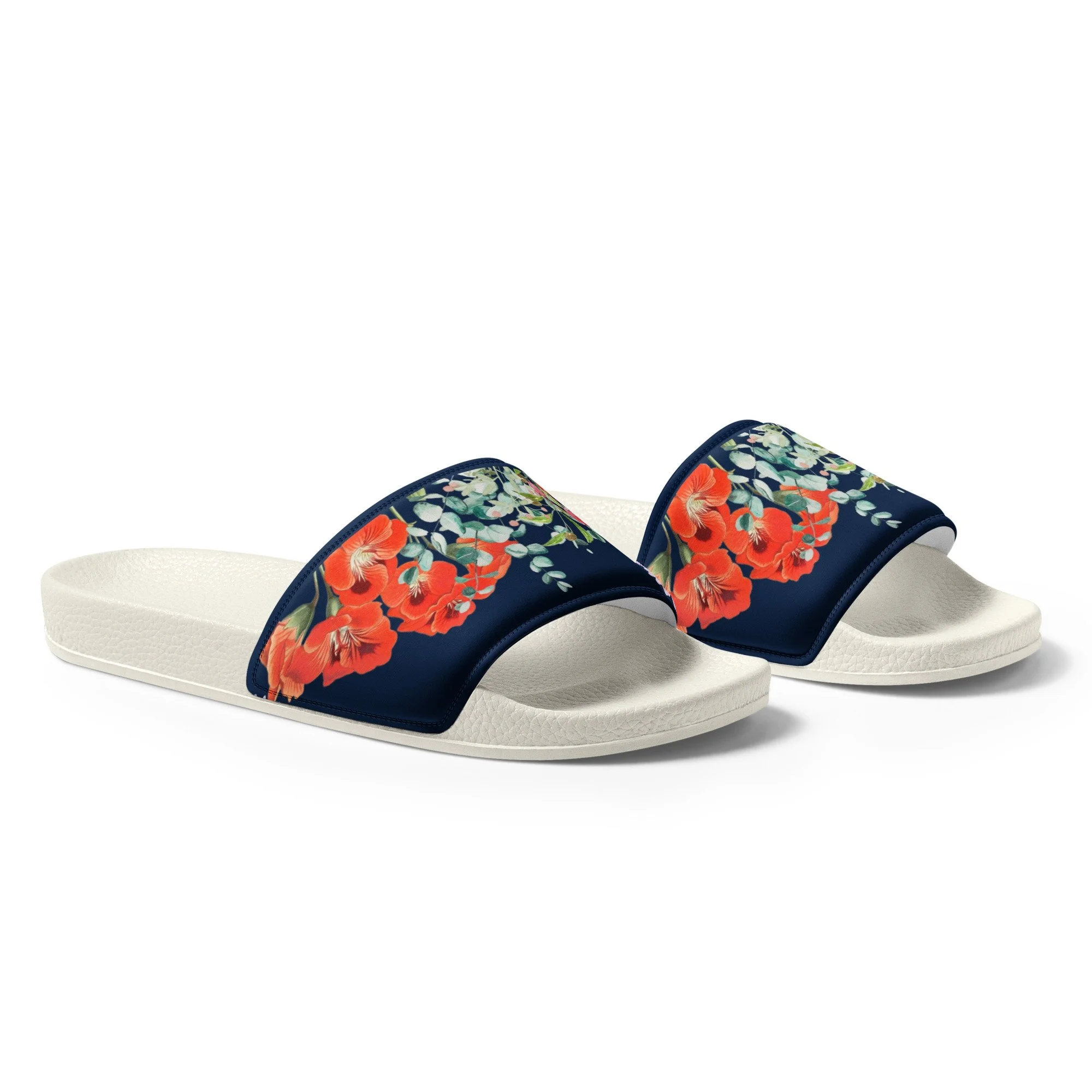 womens-slides-white-right-front-6657eacdb6bb4.jpg