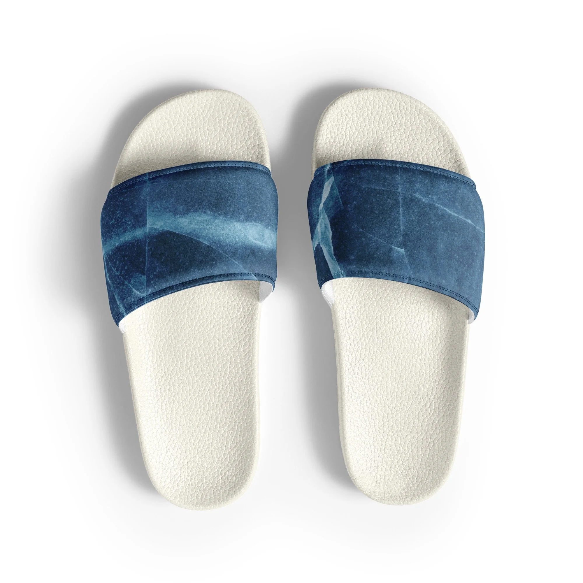womens-slides-white-front-665ce3581c9f7.jpg