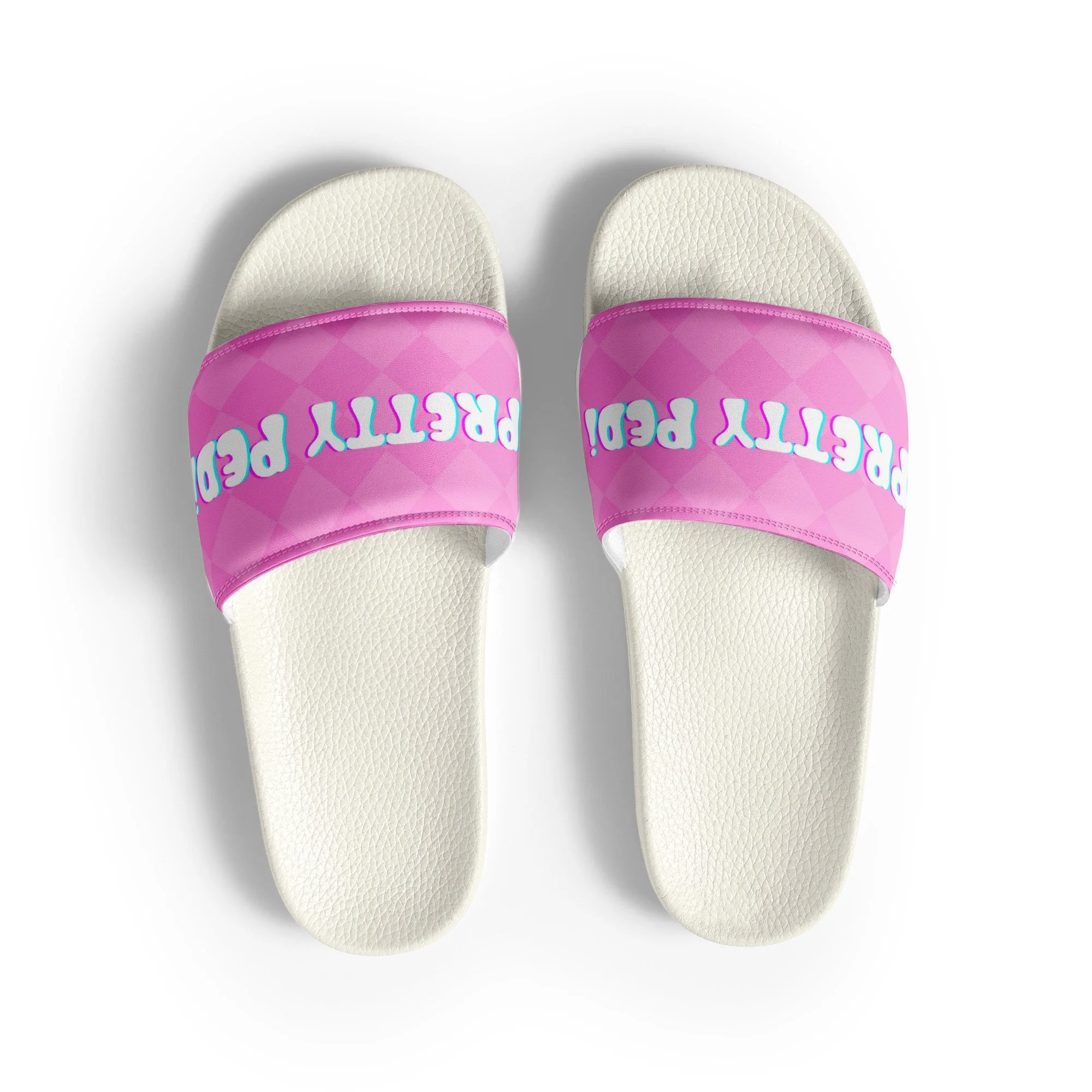 womens-slides-white-front-665ce54651b64.jpg