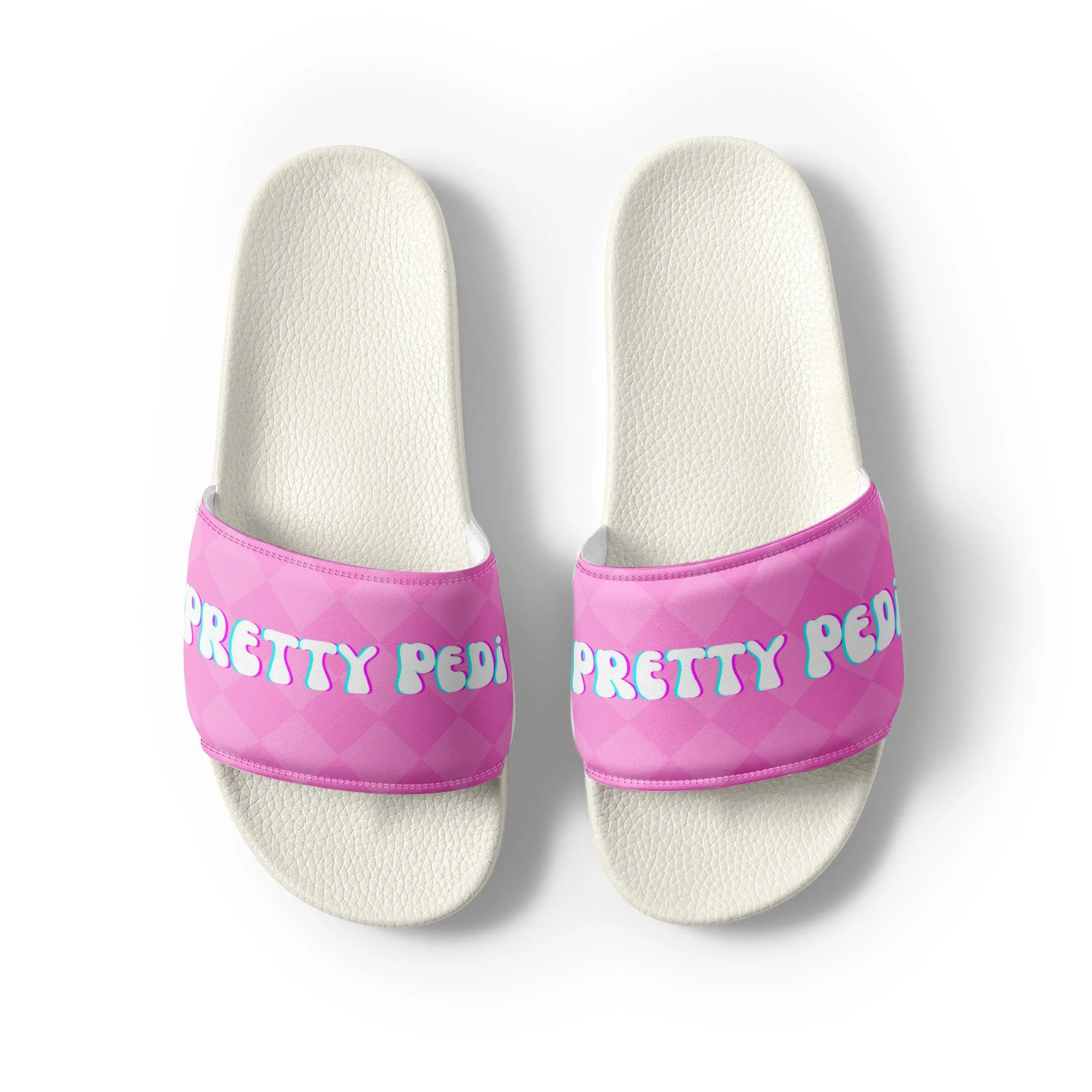 womens-slides-white-front-2-665ce546540d2.jpg