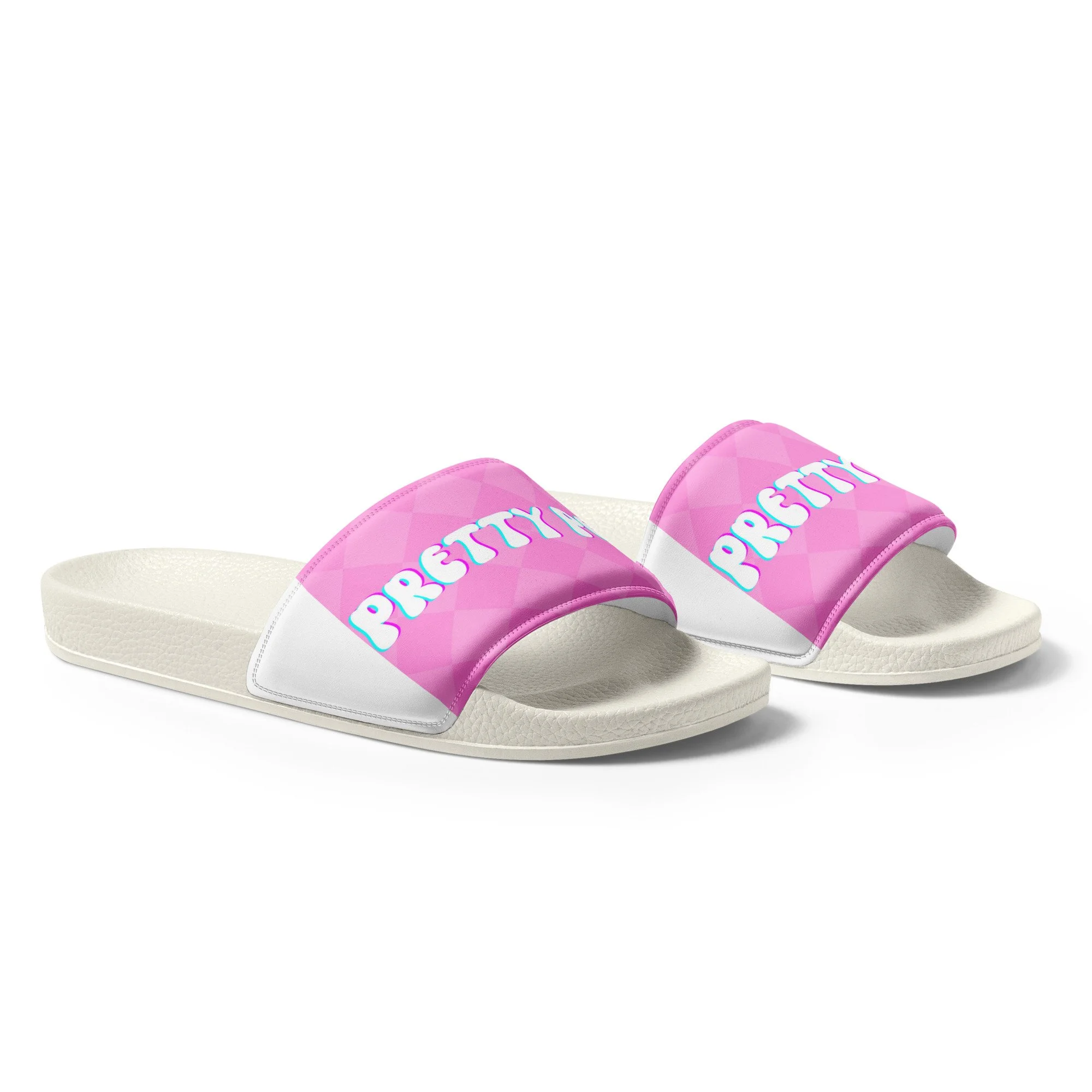 womens-slides-white-right-front-665ce546543a4.jpg