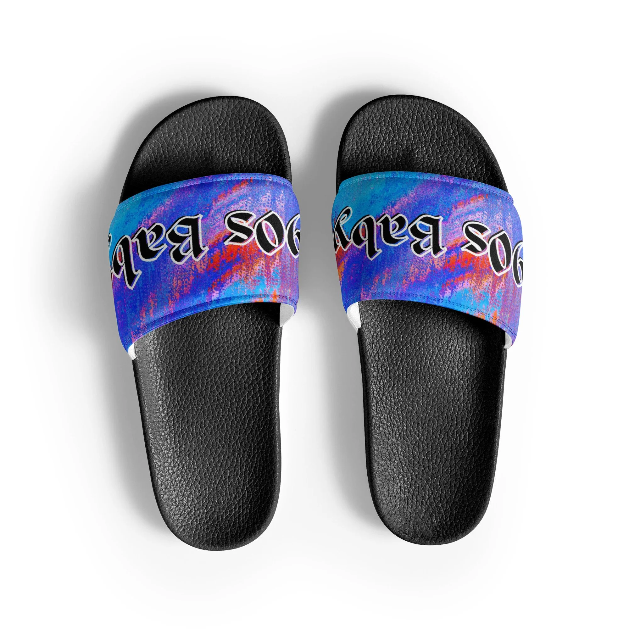 womens-slides-black-front-665cee3d0da8a.jpg