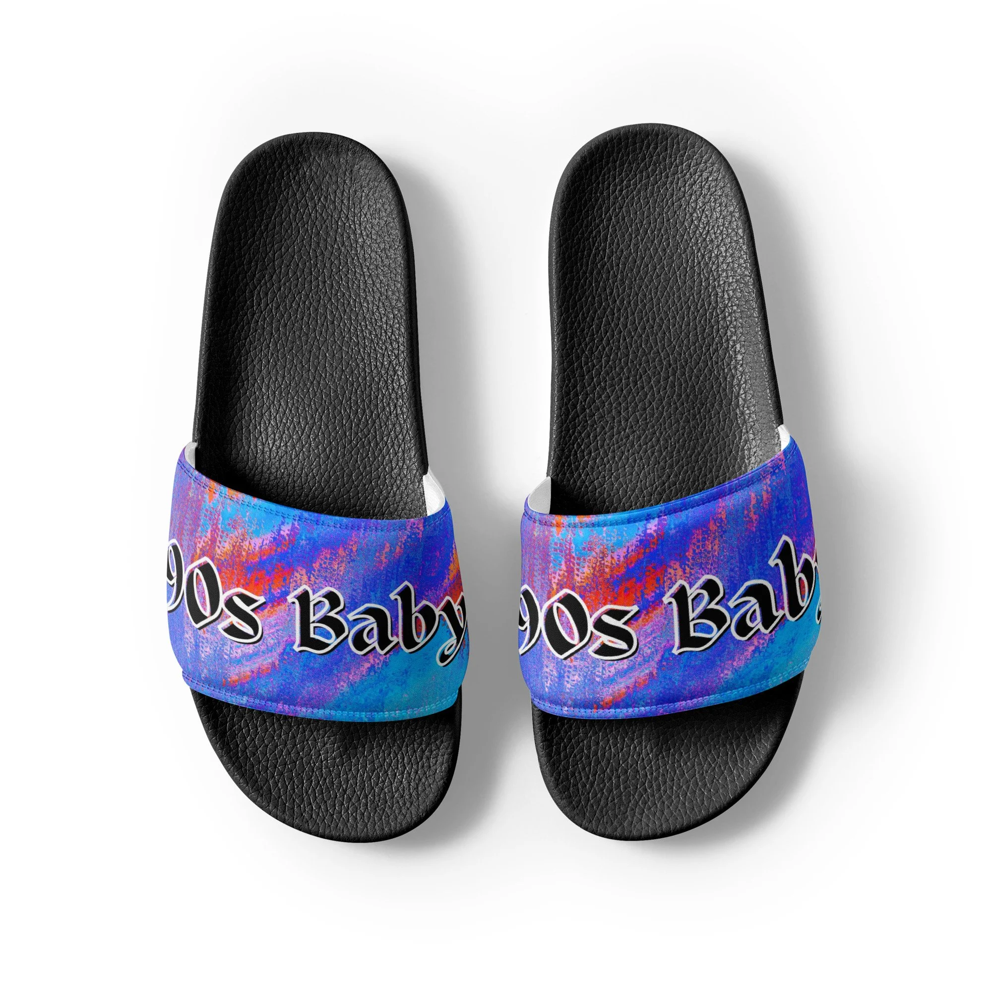 womens-slides-black-front-2-665cee3d0f1da.jpg