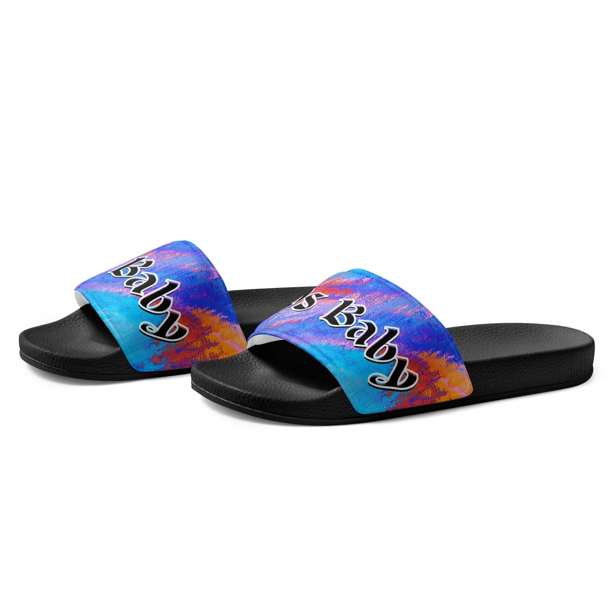 womens-slides-black-left-front-665cee3d0f3a0.jpg