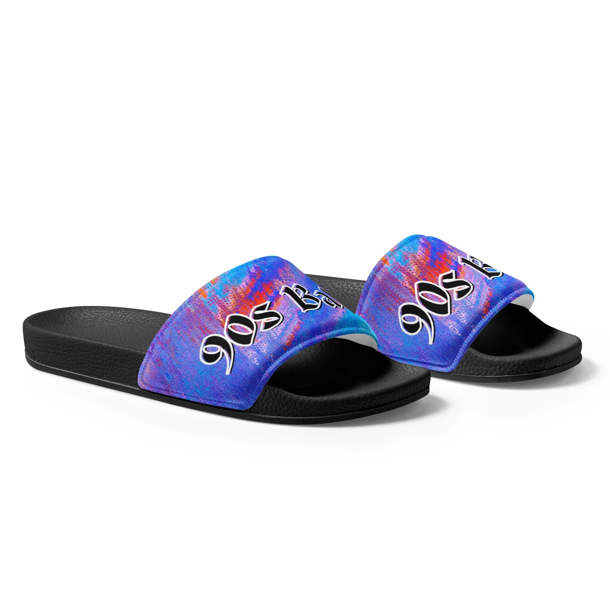 womens-slides-black-right-front-665cee3d0f538.jpg