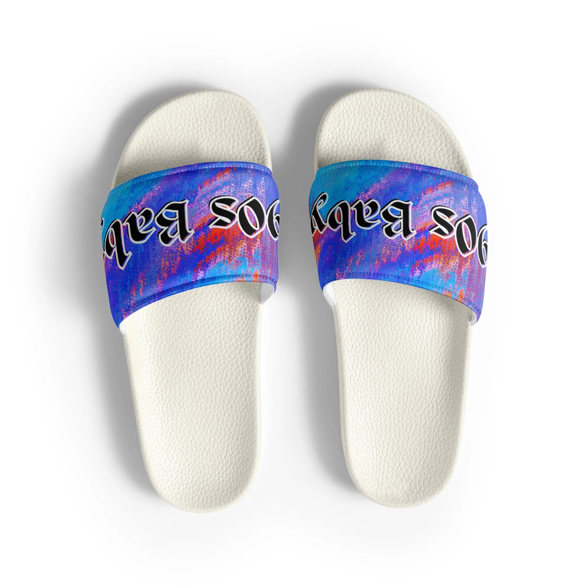 womens-slides-white-front-665cee3d0f77e.jpg