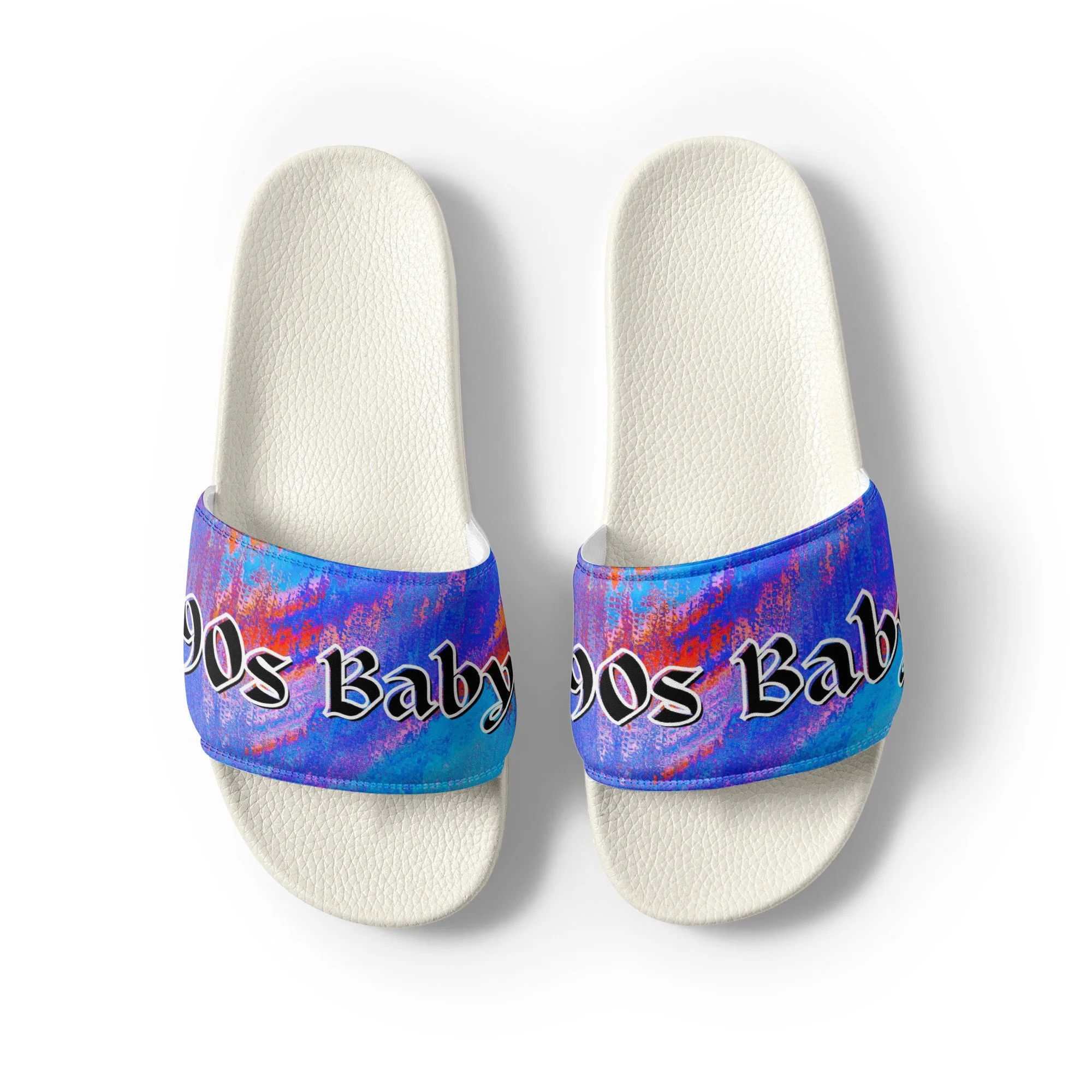 womens-slides-white-front-2-665cee3d0fb55.jpg