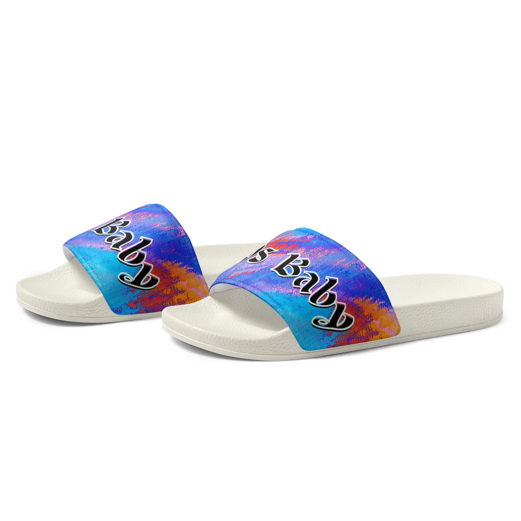 womens-slides-white-left-front-665cee3d0ff0e.jpg