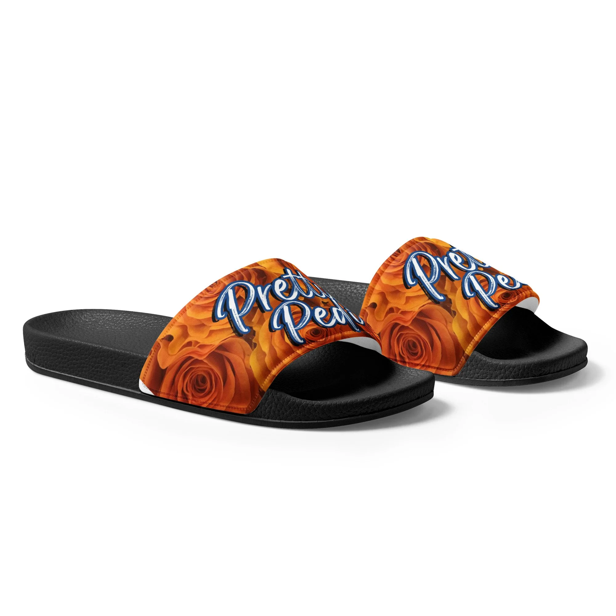 womens-slides-black-right-front-665cf3a07fe5f.jpg