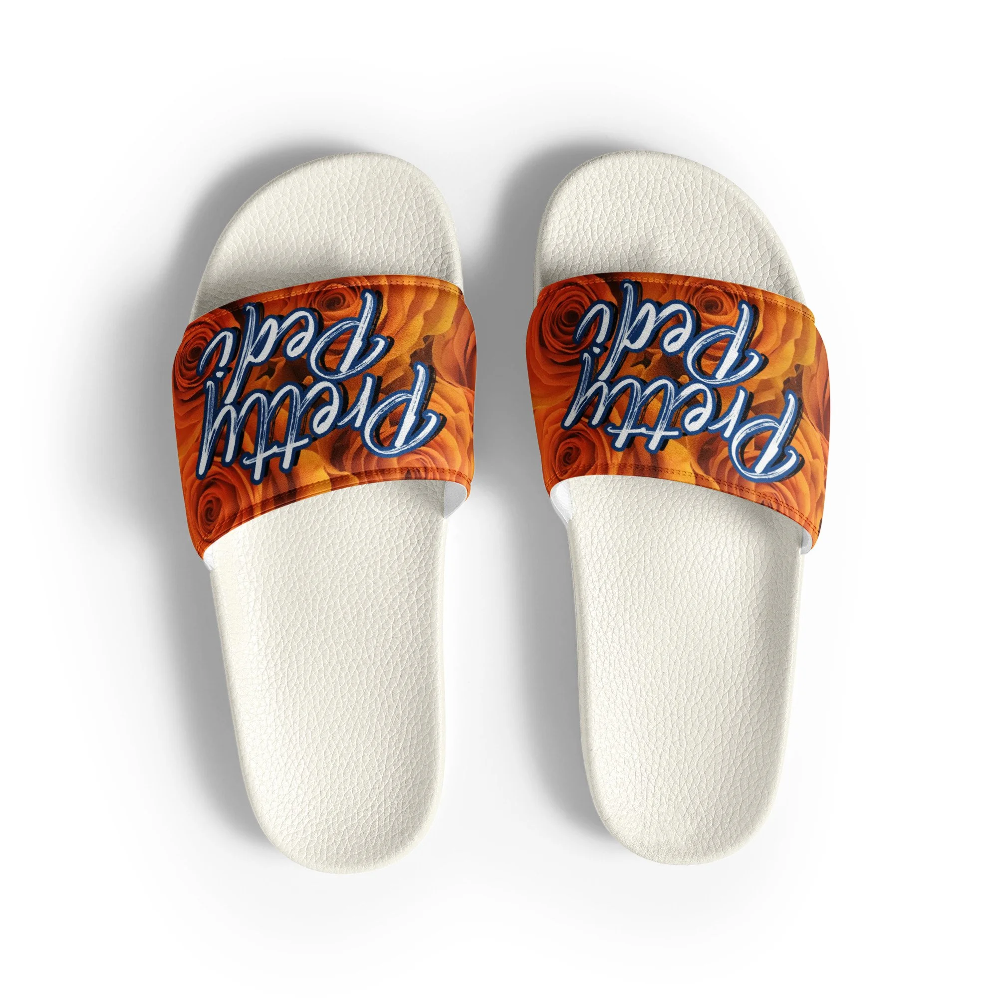 womens-slides-white-front-665cf409109c1.jpg
